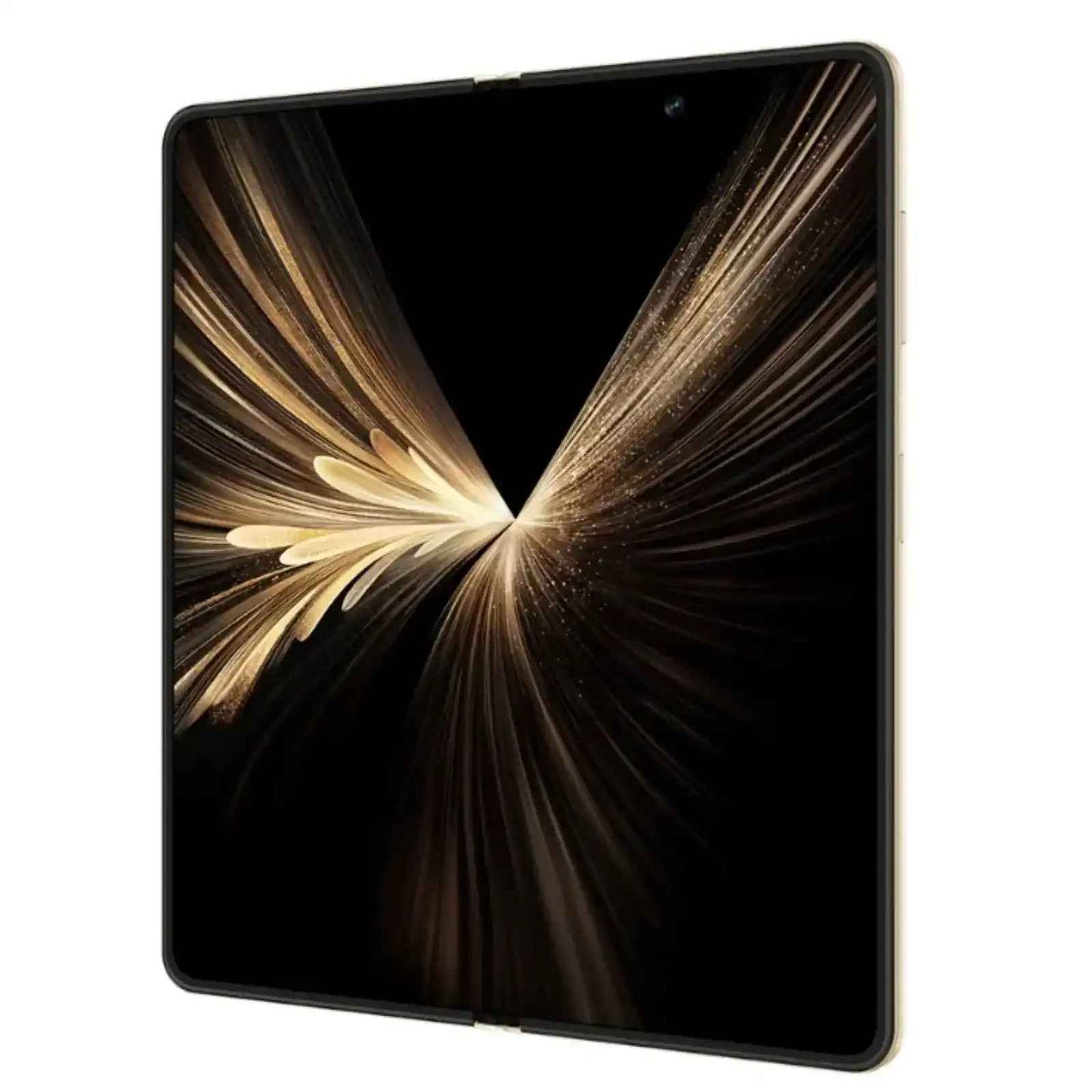 Honor Magic V5 MBH-N49 5G (16GB) Global