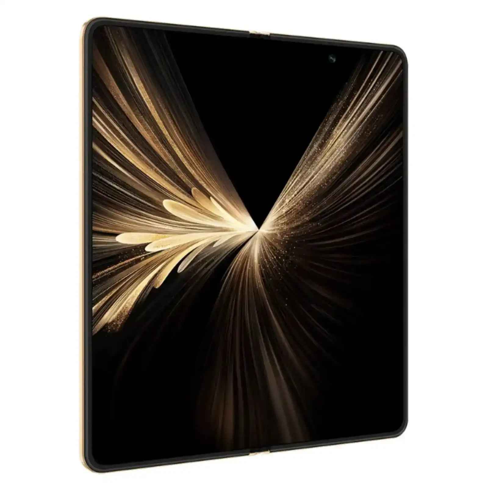 Honor Magic V5 MBH-N49 5G (16GB) Global