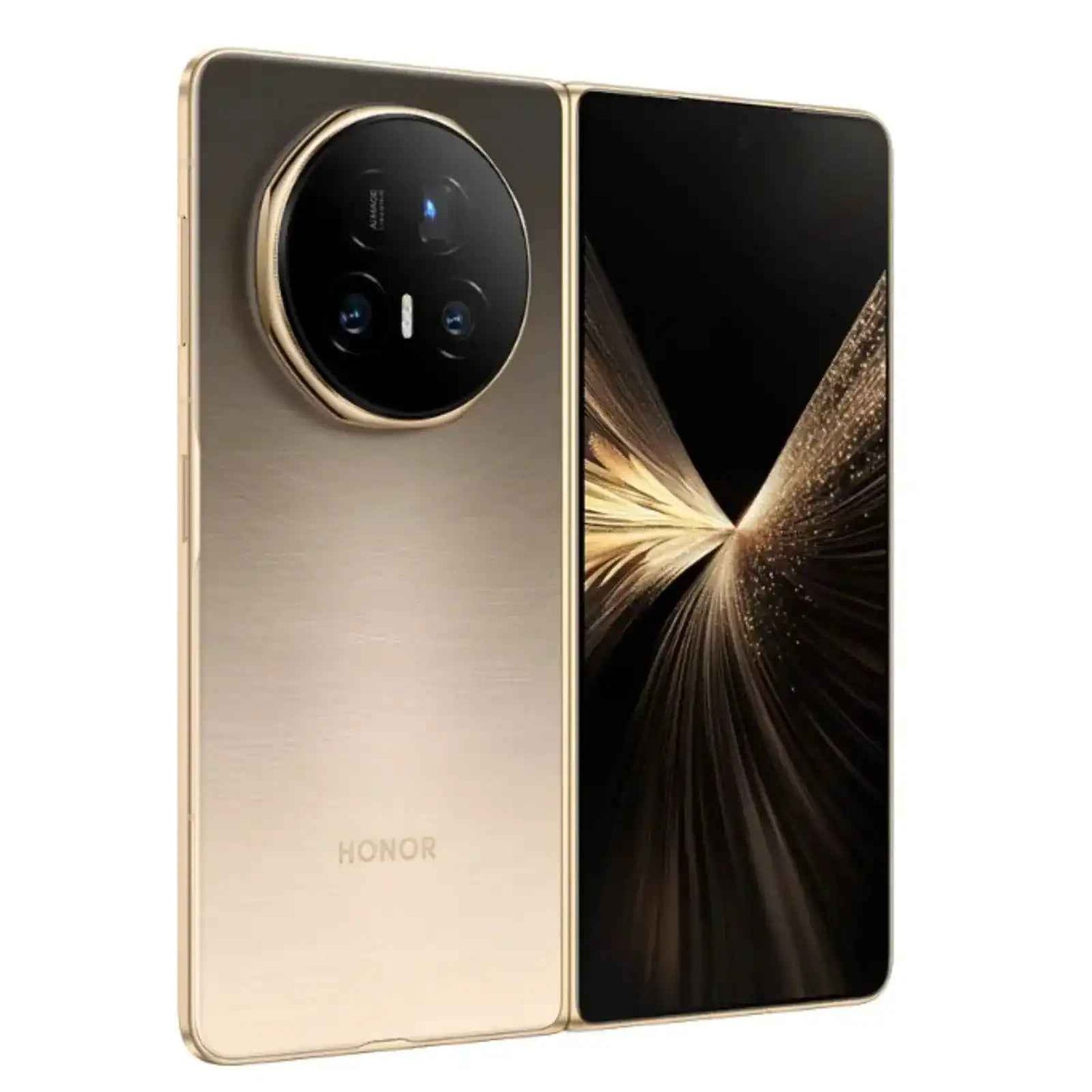 Honor Magic V5 MBH-N49 5G (16GB) Global