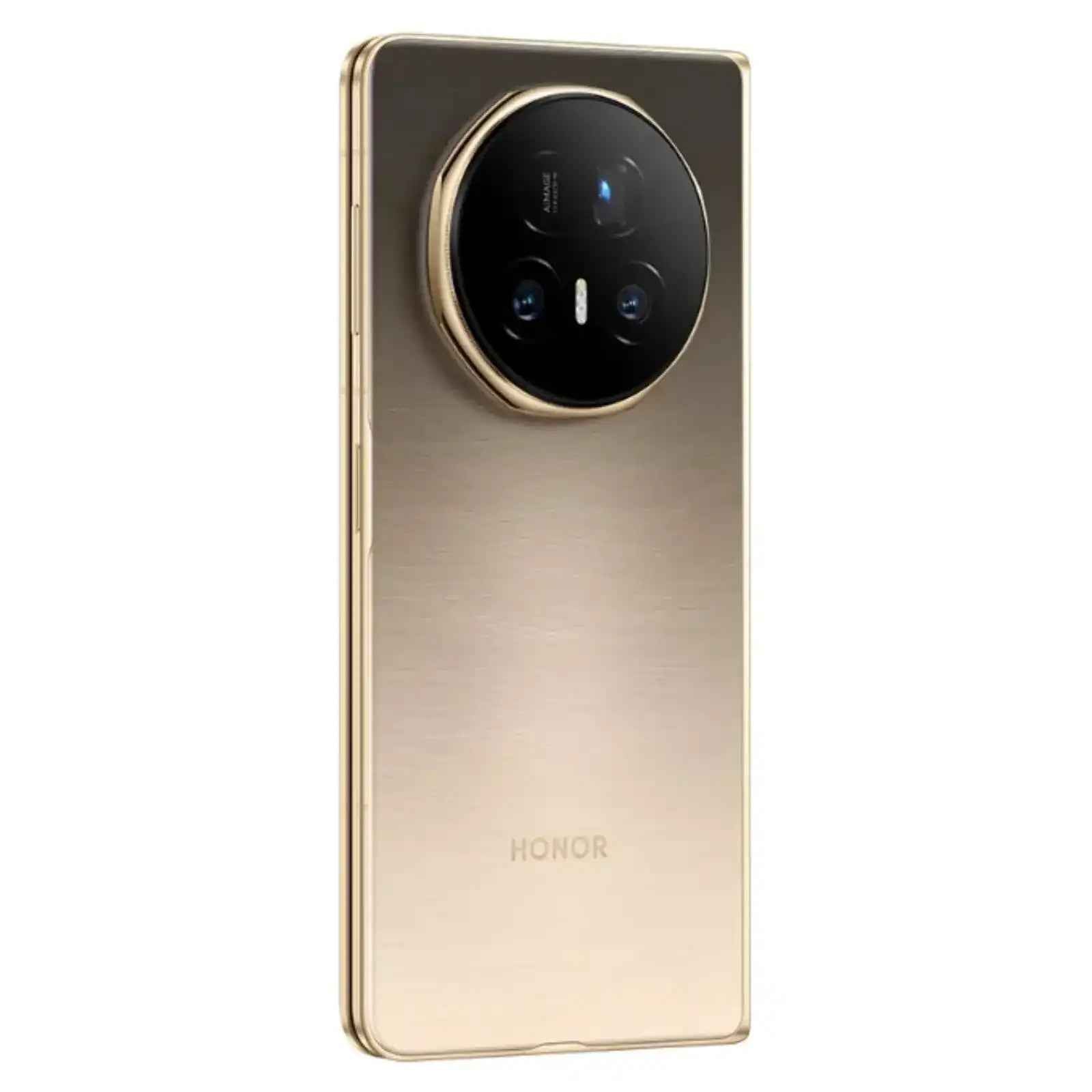 Honor Magic V5 MBH-N49 5G (16GB) Global