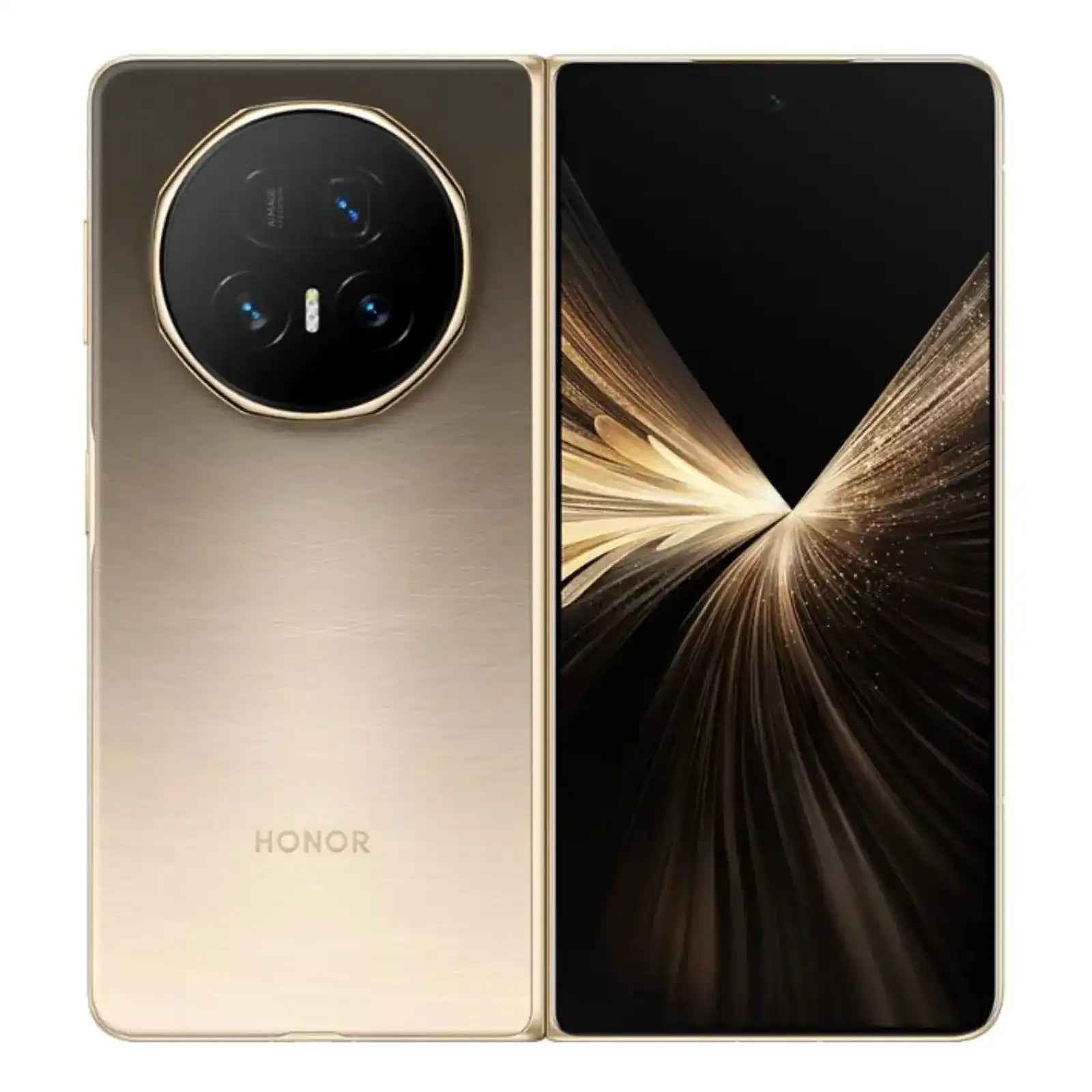 Honor Magic V5 MBH-N49 5G (16GB) Global
