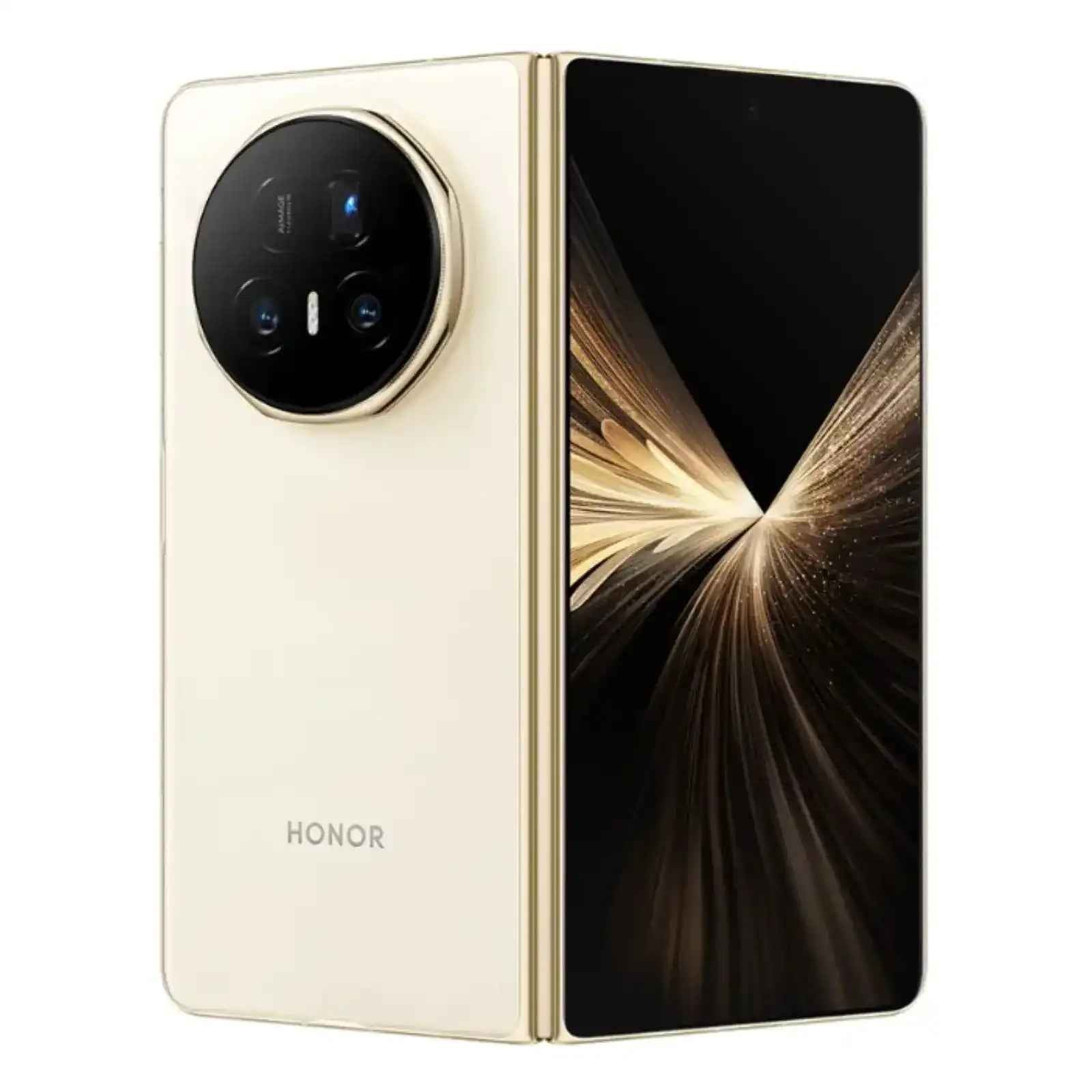 Honor Magic V5 MBH-N49 5G (16GB) Global