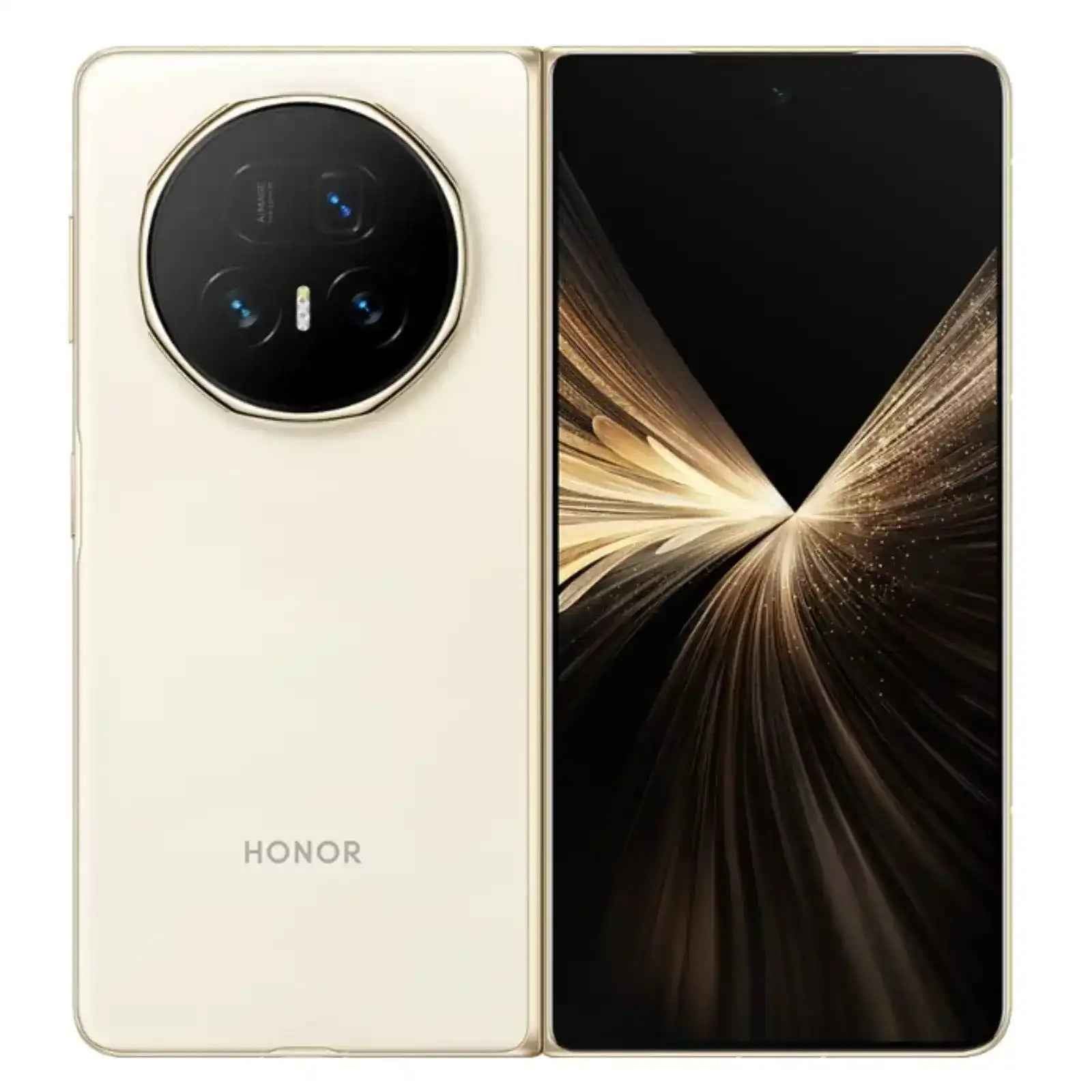 Honor Magic V5 MBH-N49 5G (16GB) Global