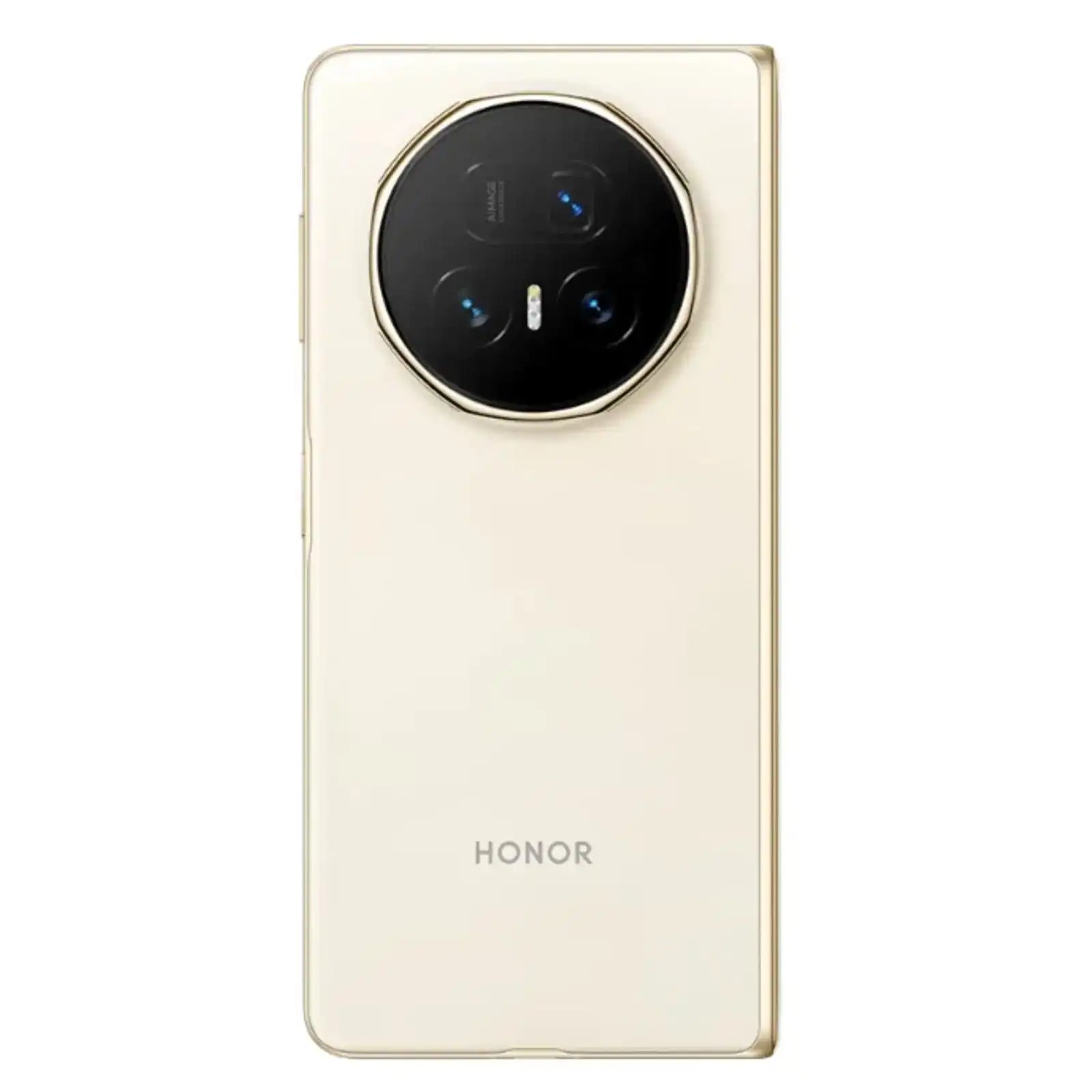 Honor Magic V5 MBH-N49 5G (16GB) Global HONOR