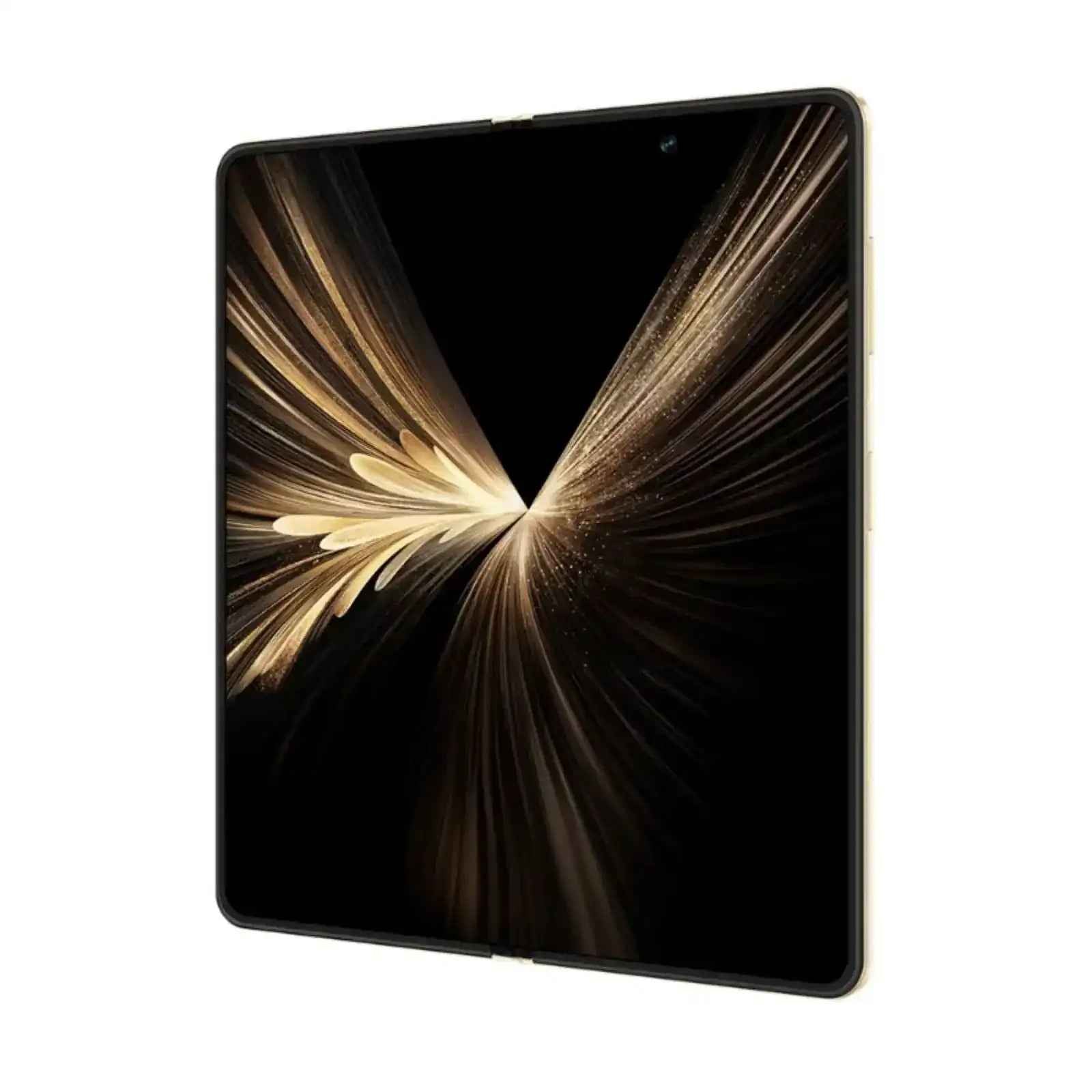 Honor Magic V5 MBH-N49 5G (16GB) Global