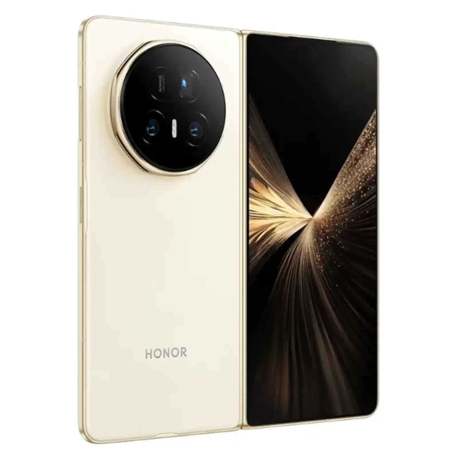 Honor Magic V5 MBH-N49 5G (16GB) Global