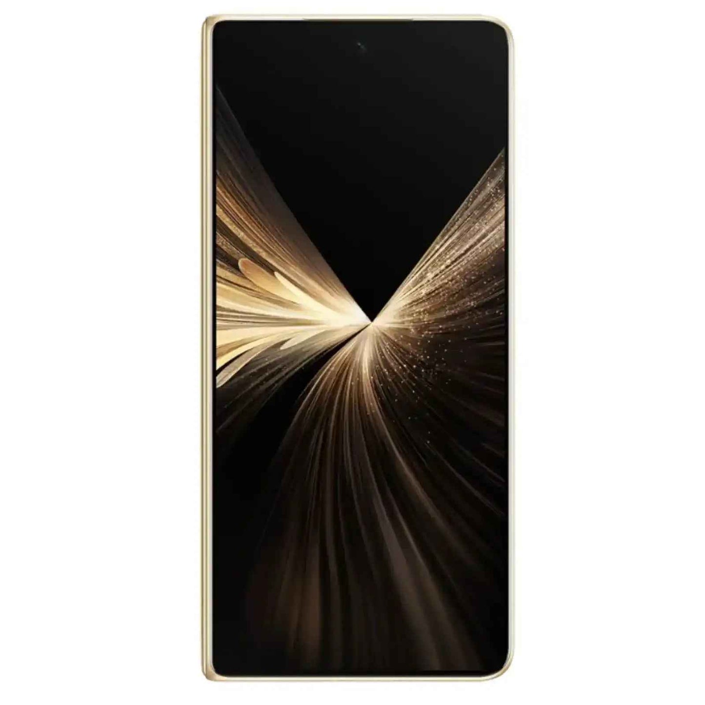 Honor Magic V5 MBH-N49 5G (16GB) Global