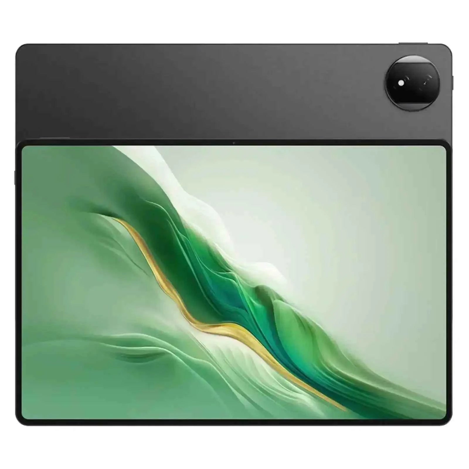 Honor MagicPad 2 12.3" Wifi (12GB ram) Global