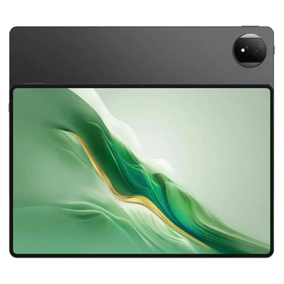 Honor MagicPad 2 12.3" Wifi (12GB ram) Global HONOR