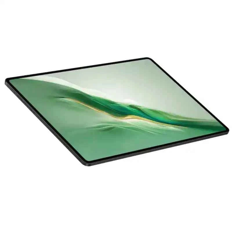 Honor MagicPad 2 12.3" Wifi (12GB ram) Global