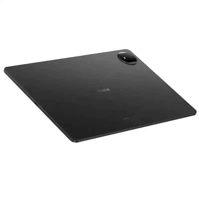 Honor MagicPad 2 12.3" Wifi (12GB ram) Global