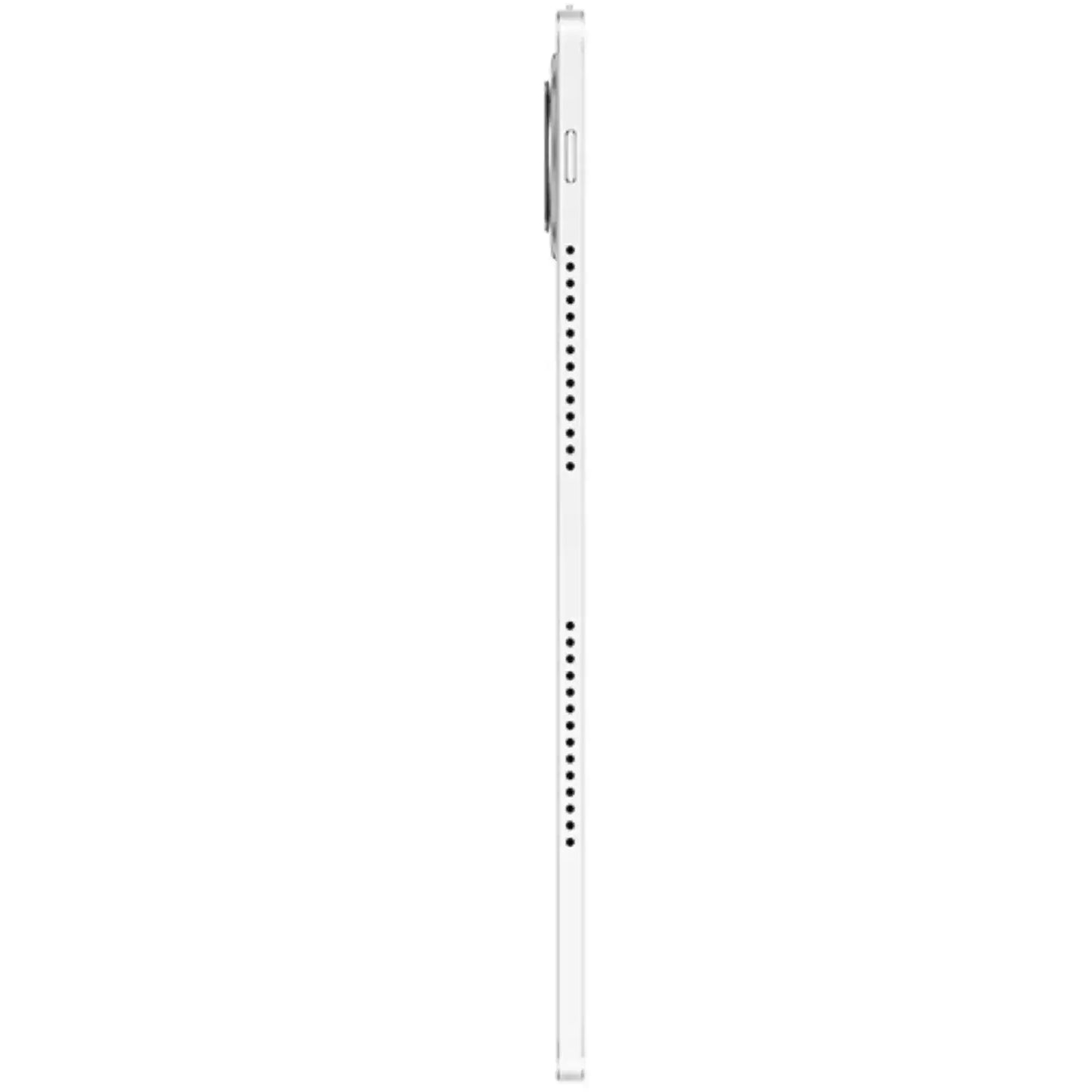 Honor MagicPad 2 12.3" Wifi (12GB ram) Global HONOR