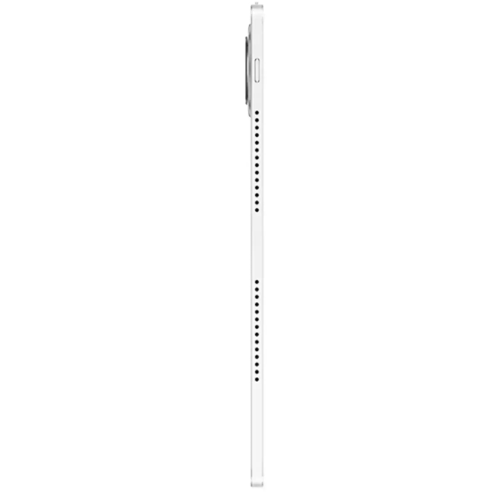 Honor MagicPad 2 12.3" Wifi (12GB ram) Global HONOR