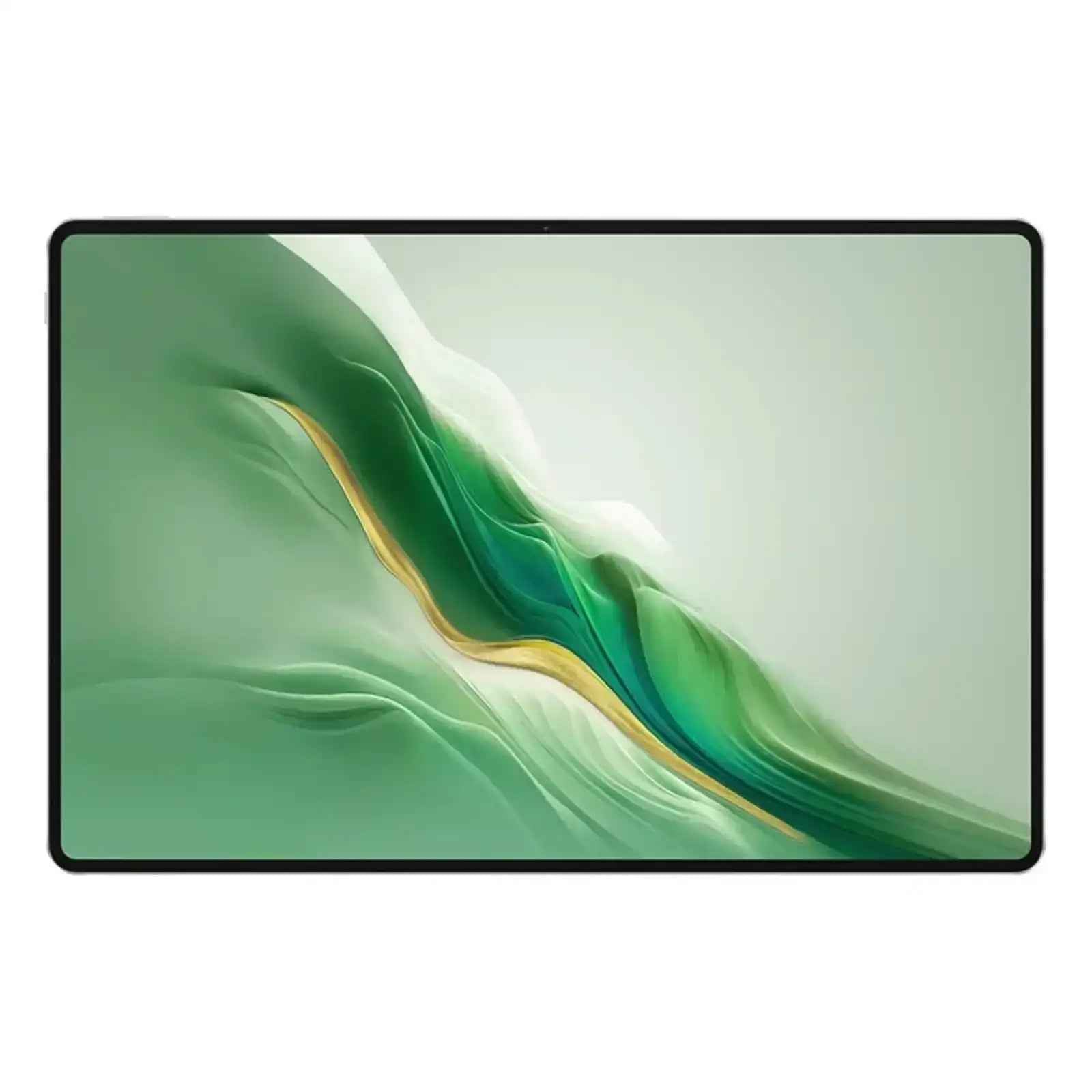 Honor MagicPad 2 12.3" Wifi (12GB ram) Global