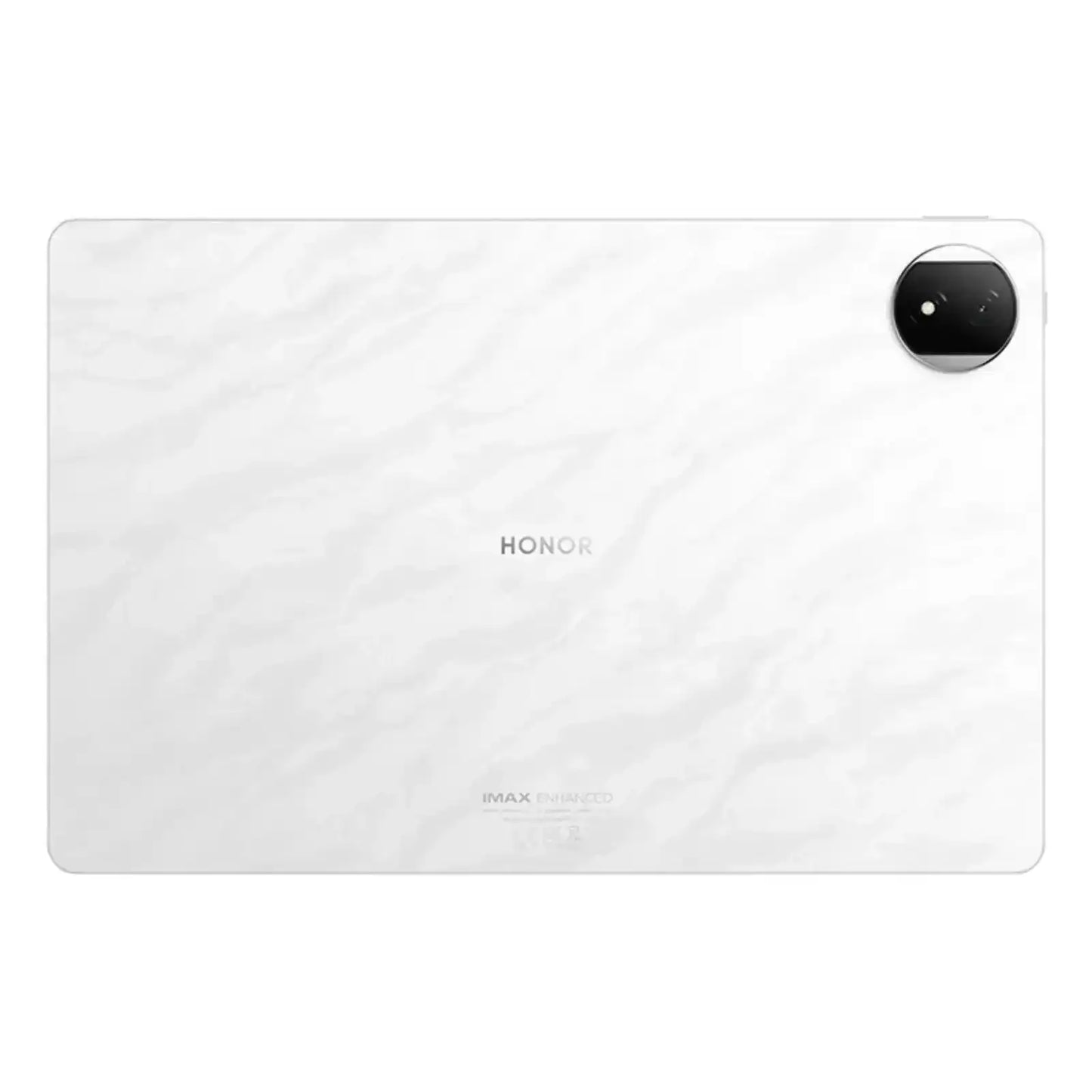 Honor MagicPad 2 12.3" Wifi (12GB ram) Global HONOR