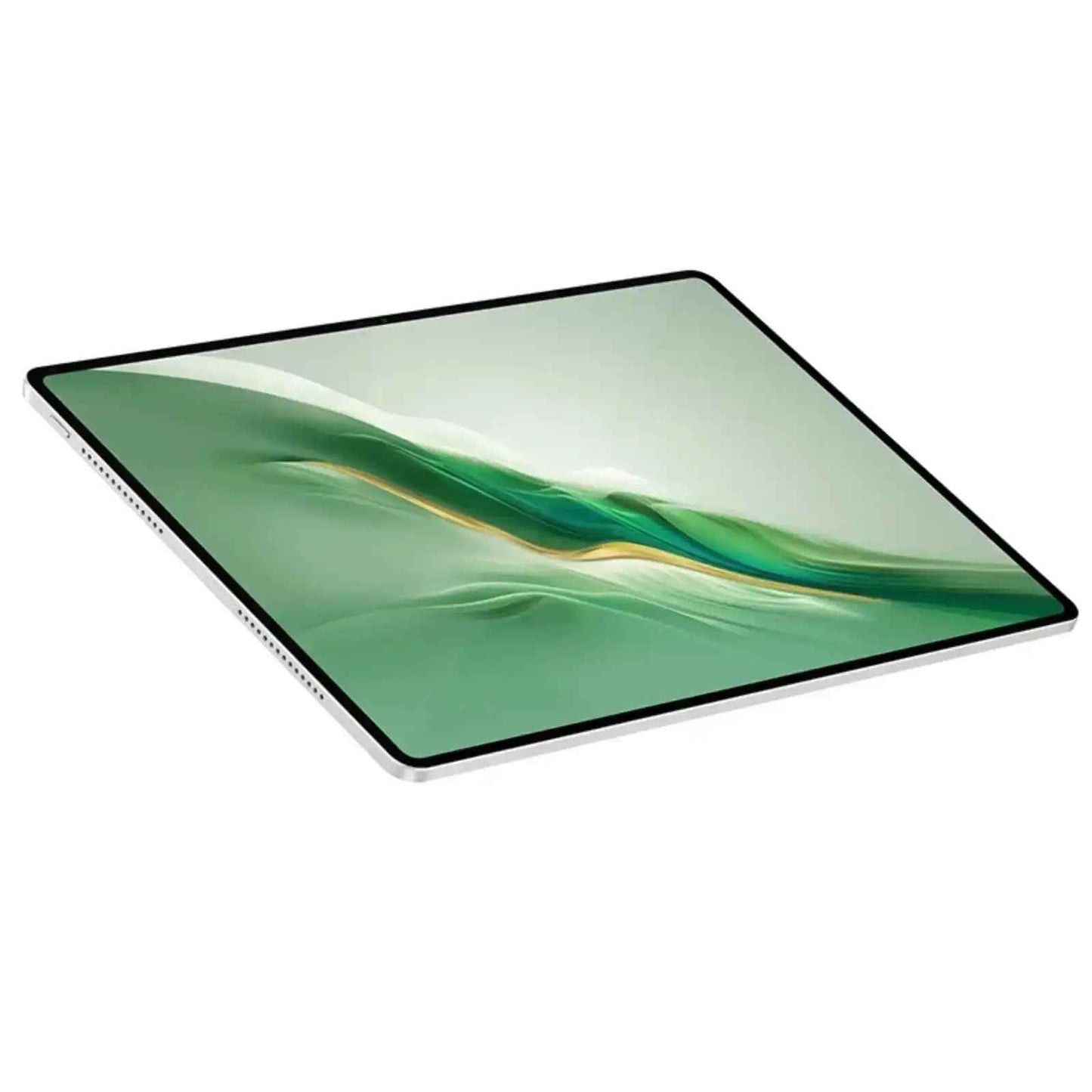 Honor MagicPad 2 12.3" Wifi (12GB ram) Global