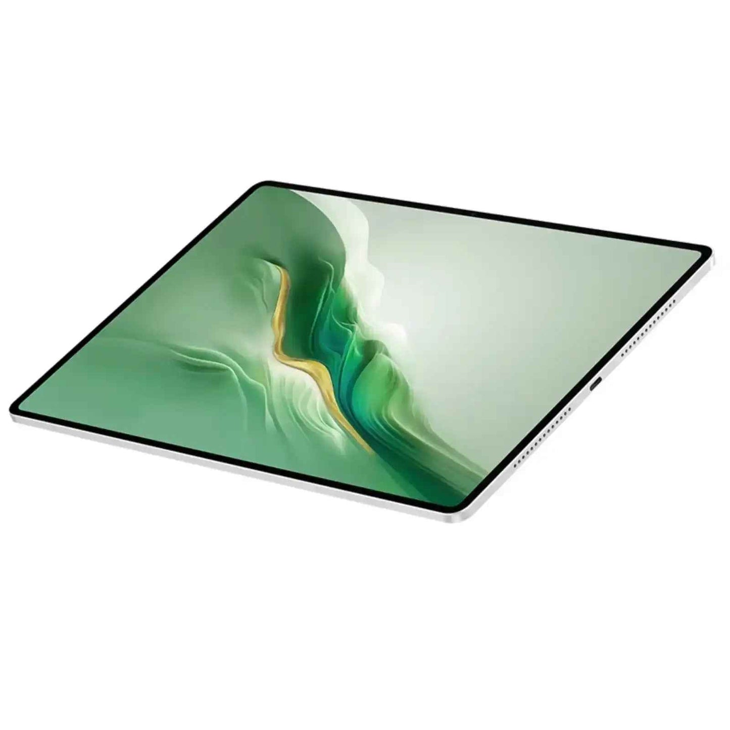 Honor MagicPad 2 12.3" Wifi (12GB ram) Global