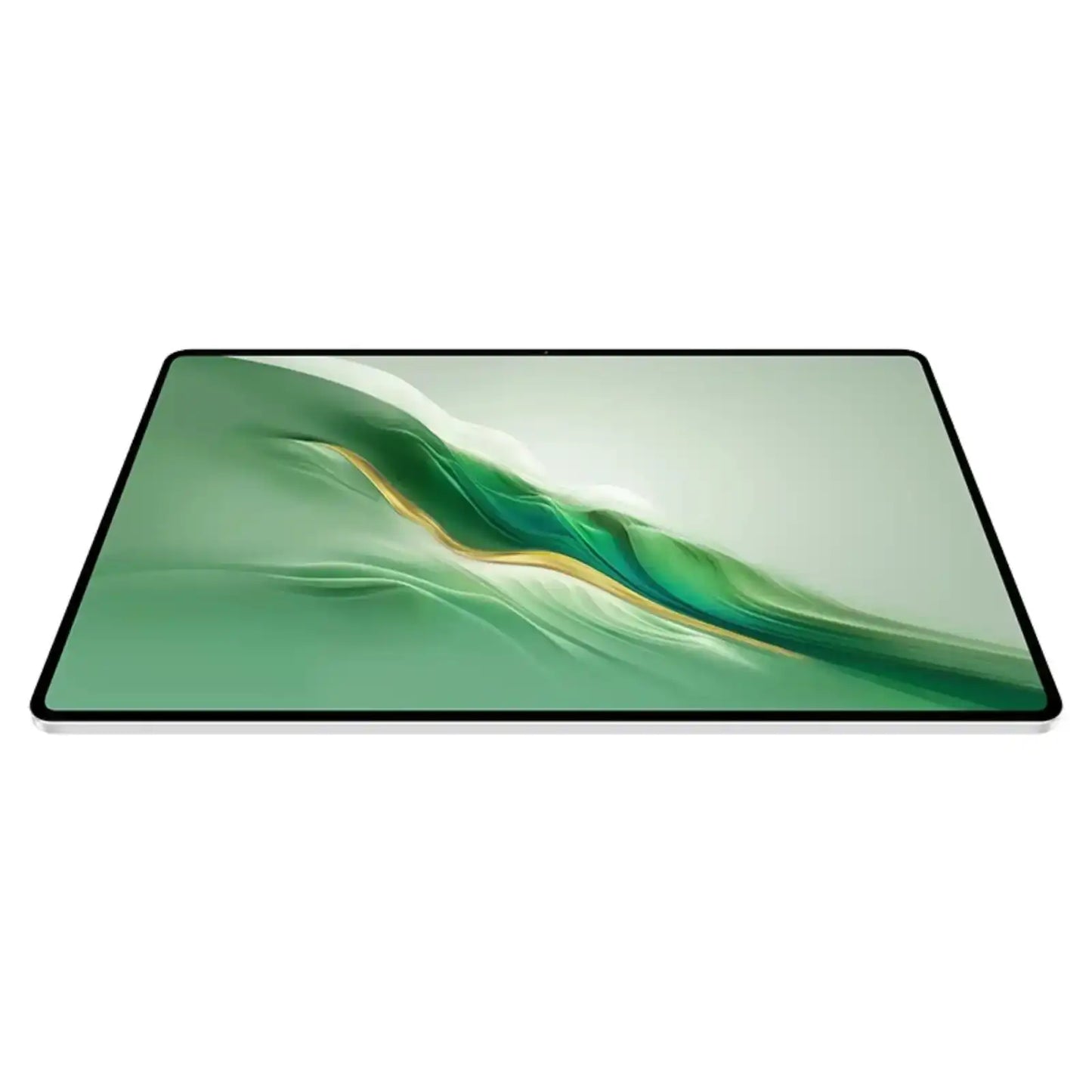 Honor MagicPad 2 12.3" Wifi (12GB ram) Global HONOR