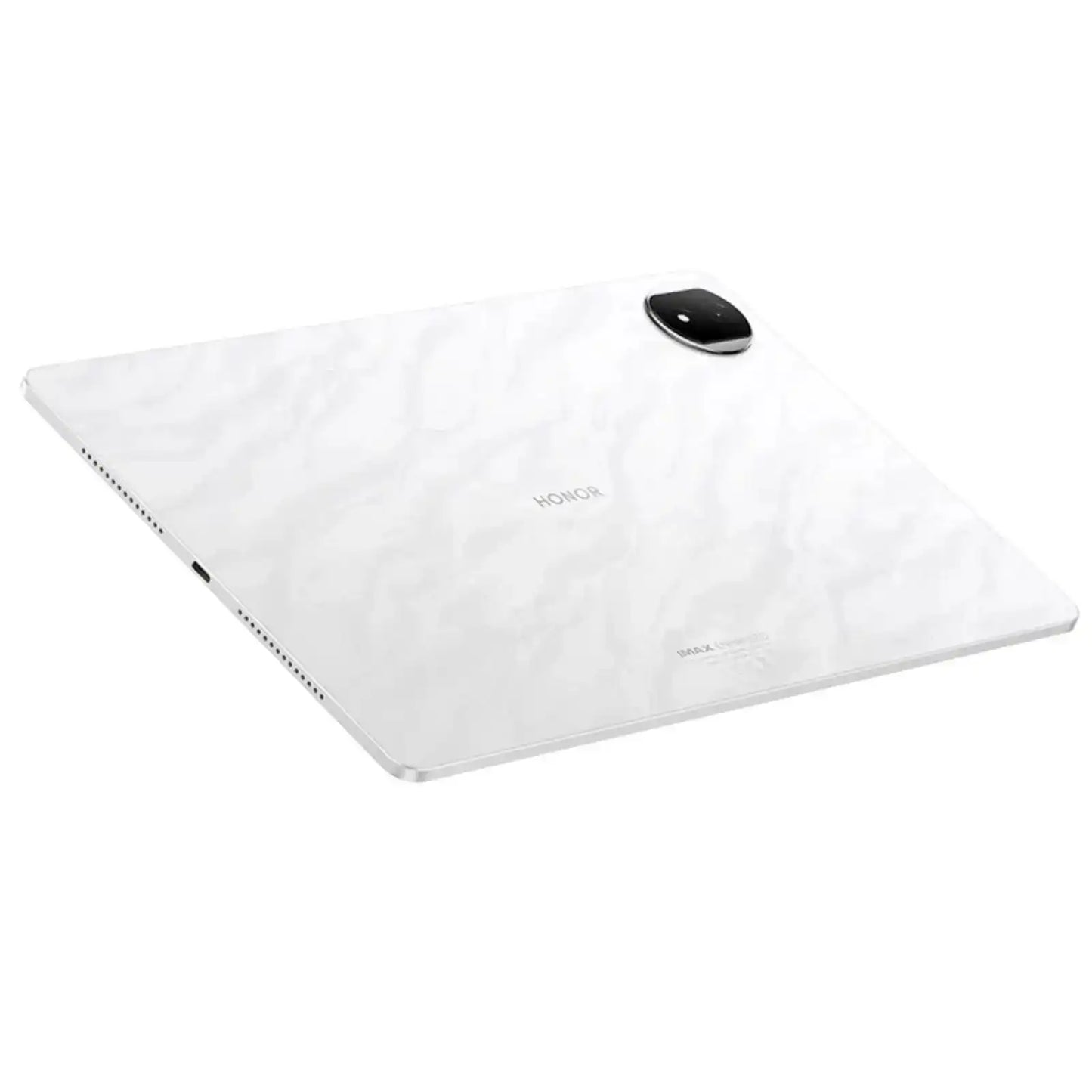 Honor MagicPad 2 12.3" Wifi (12GB ram) Global HONOR