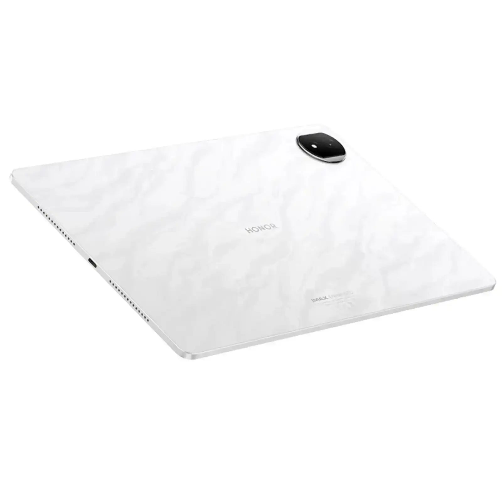 Honor MagicPad 2 12.3" Wifi (12GB ram) Global HONOR