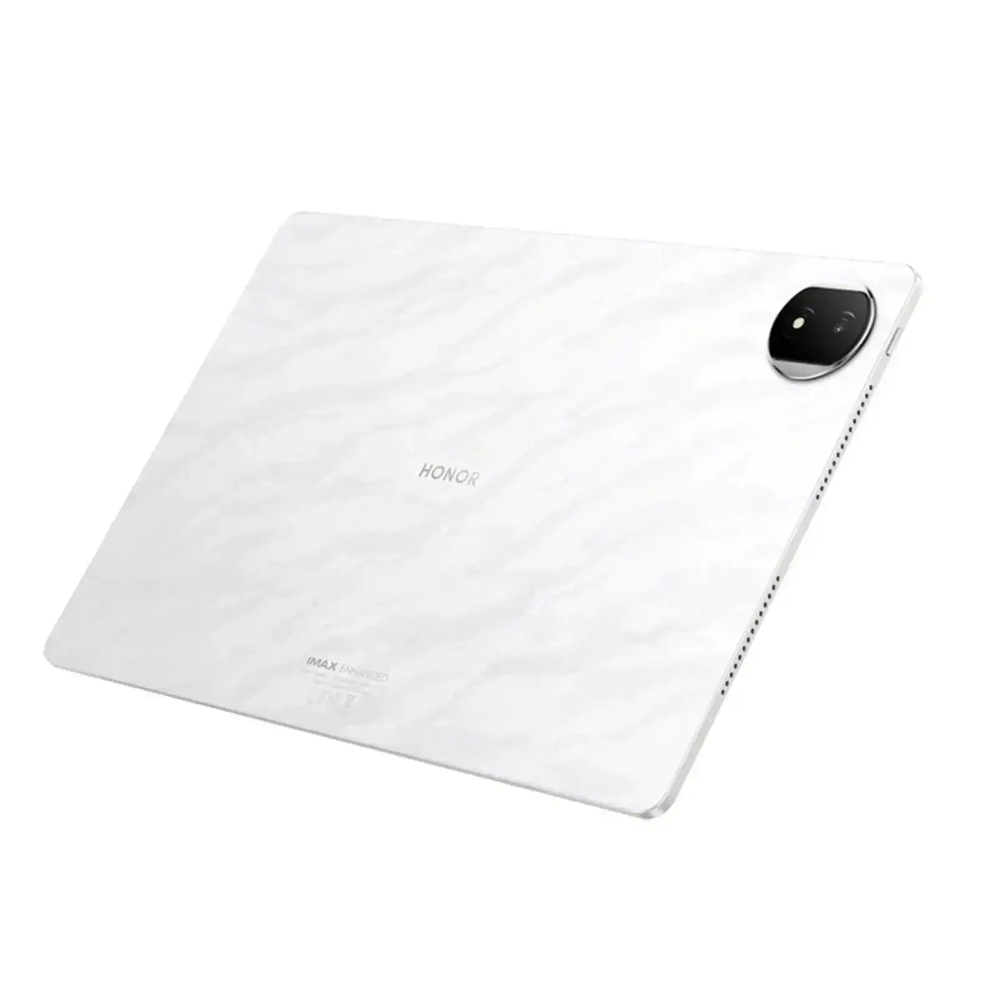 Honor MagicPad 2 12.3" Wifi (12GB ram) Global HONOR