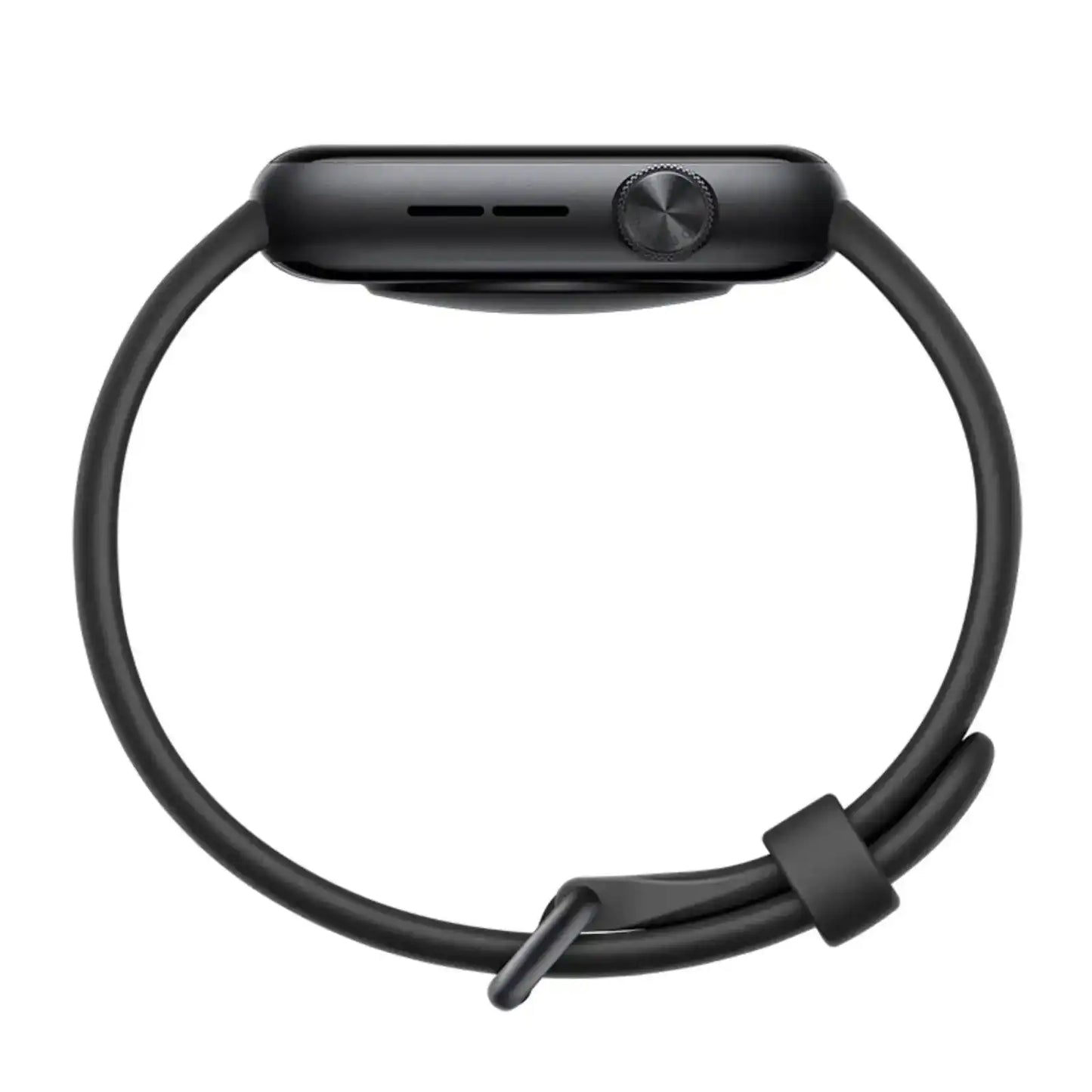 Honor Watch 5 STL-B19 Silicone Strap HONOR