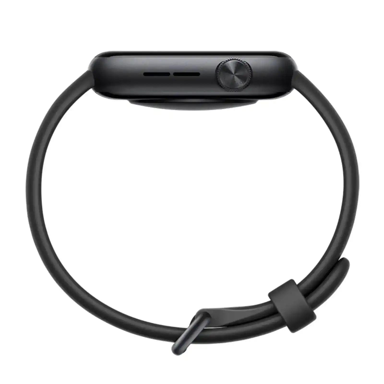 Honor Watch 5 STL-B19 Silicone Strap HONOR