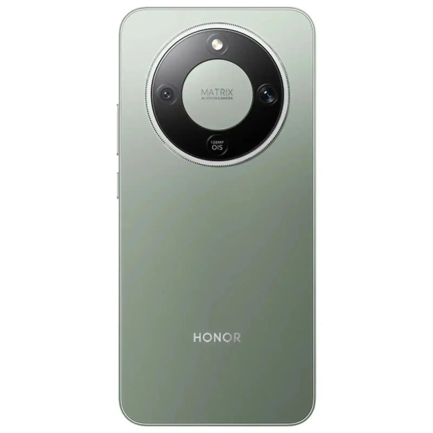 Honor X9d MTN-NX1 5G (12GB ram) HONOR