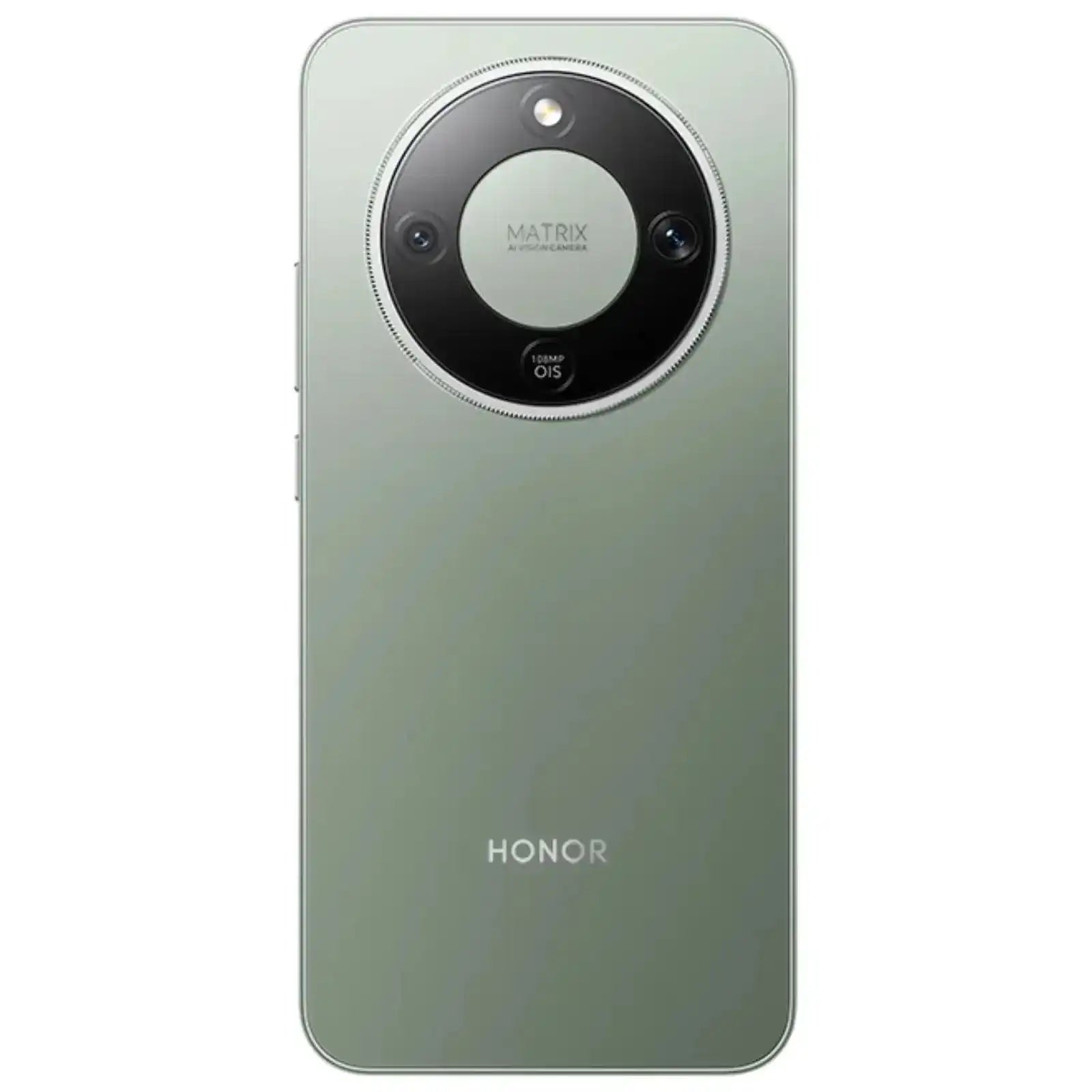 Honor X9d MTN-NX1 5G (12GB ram) HONOR