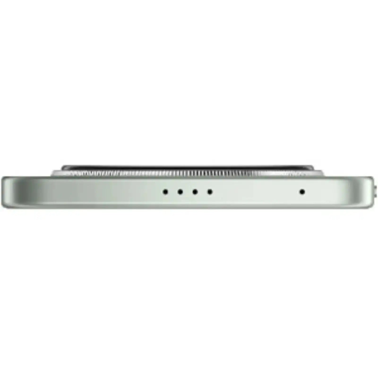 Honor X9d MTN-NX1 5G (12GB ram) HONOR