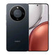 Honor X9d MTN-NX1 5G (12GB ram)