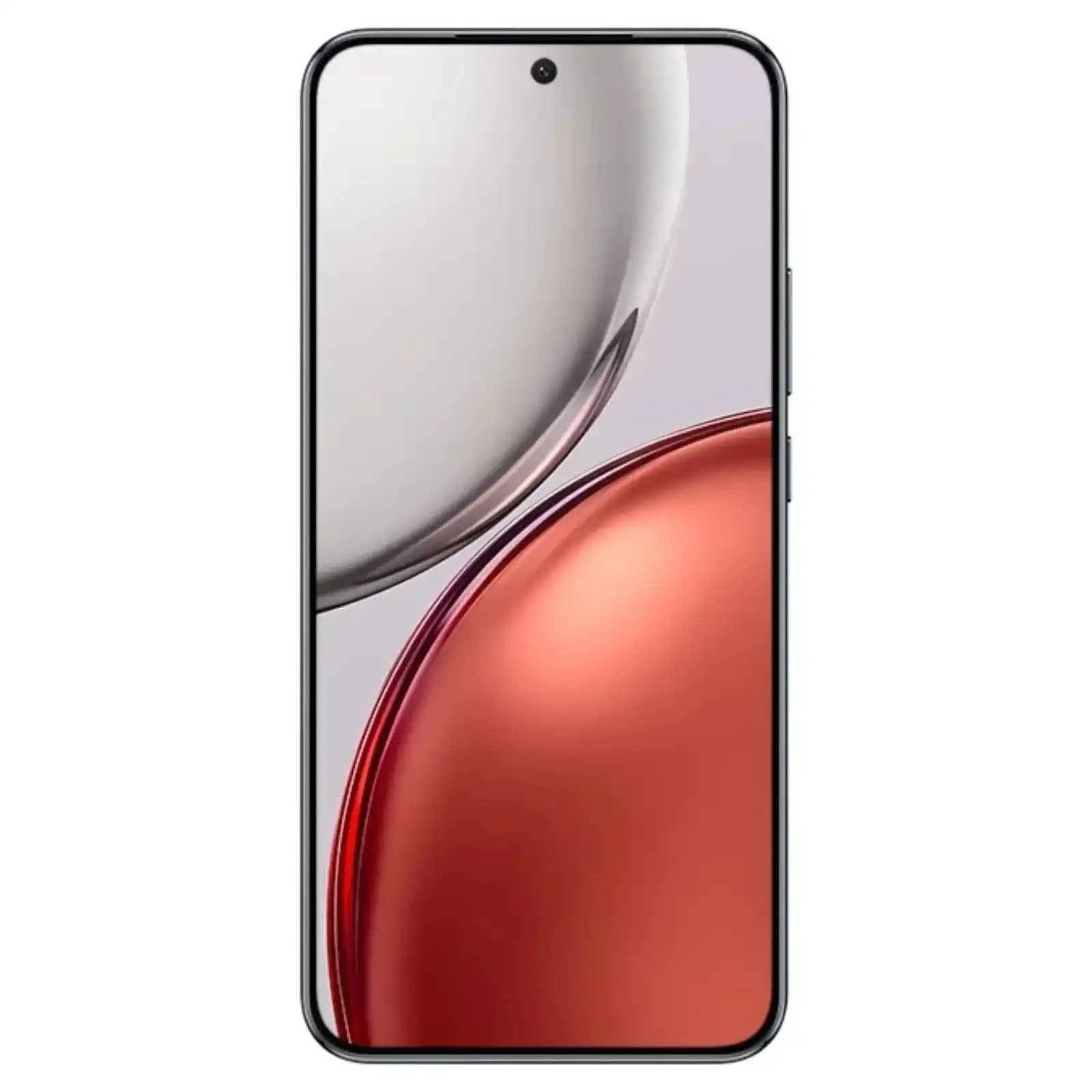 Honor X9d MTN-NX1 5G (12GB ram) HONOR