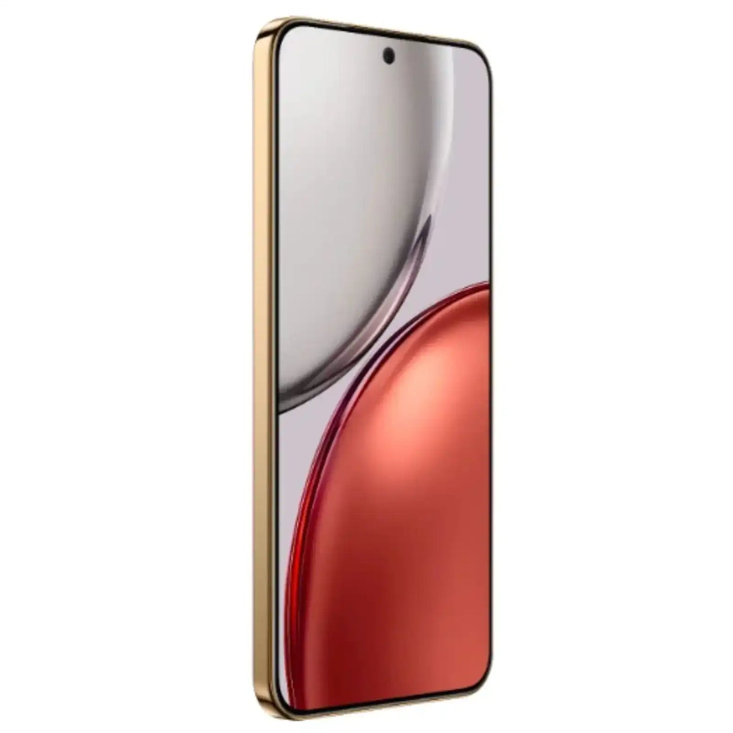 Honor X9d MTN-NX1 5G (12GB ram) HONOR