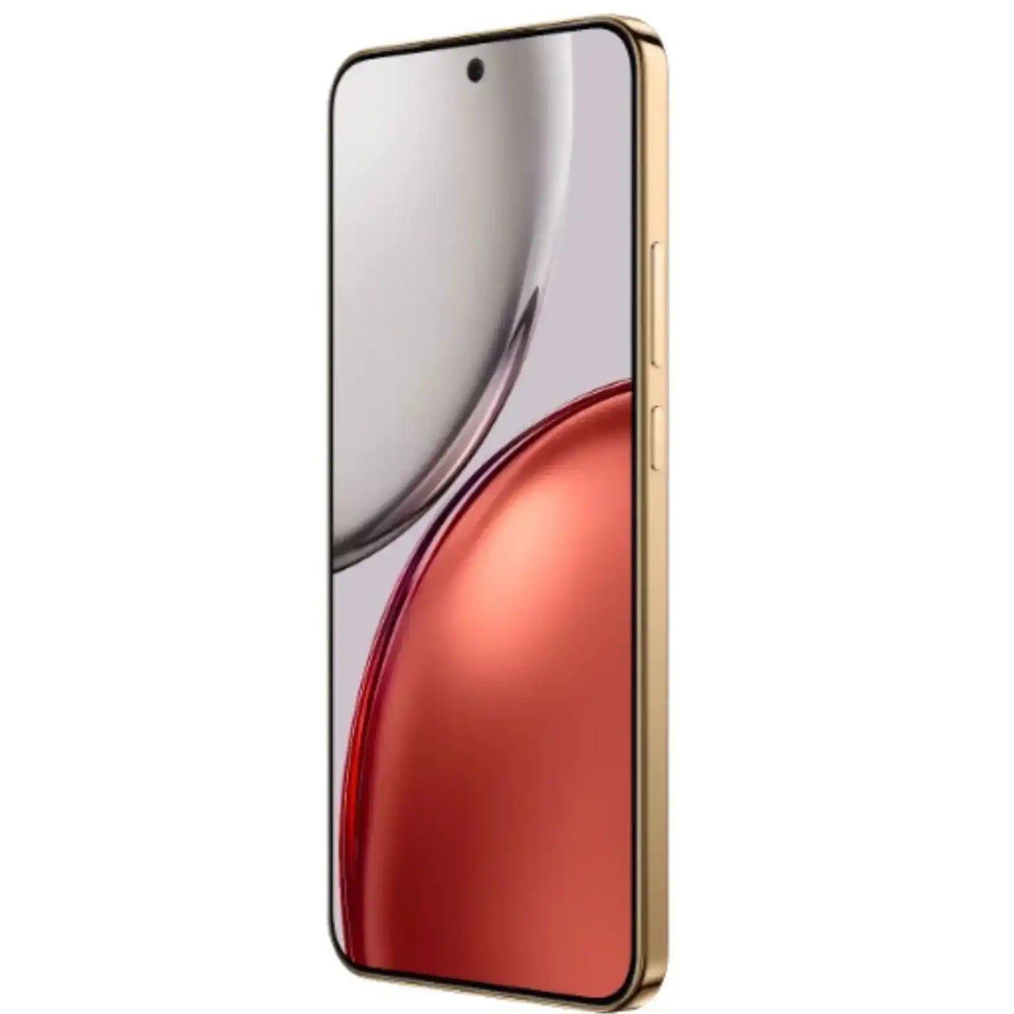 Honor X9d MTN-NX1 5G (12GB ram) HONOR