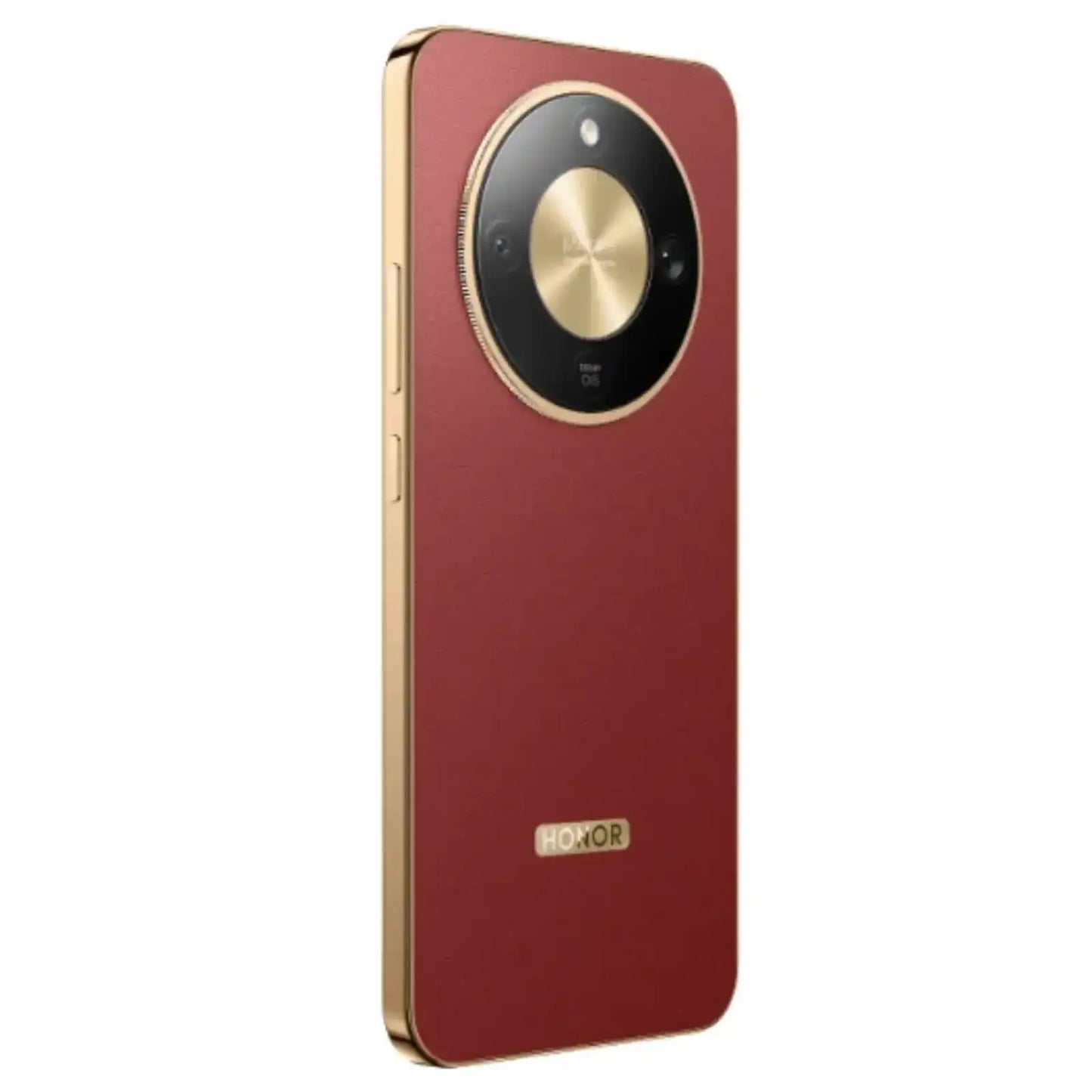 Honor X9d MTN-NX1 5G (12GB ram) HONOR