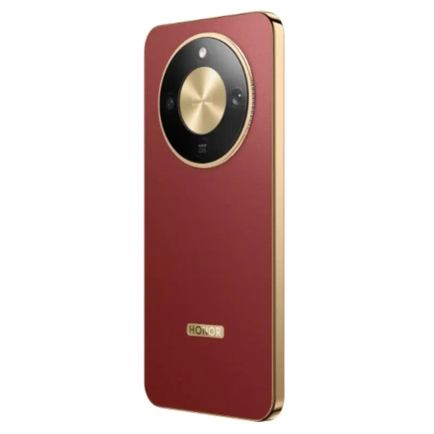 Honor X9d MTN-NX1 5G (12GB ram) HONOR