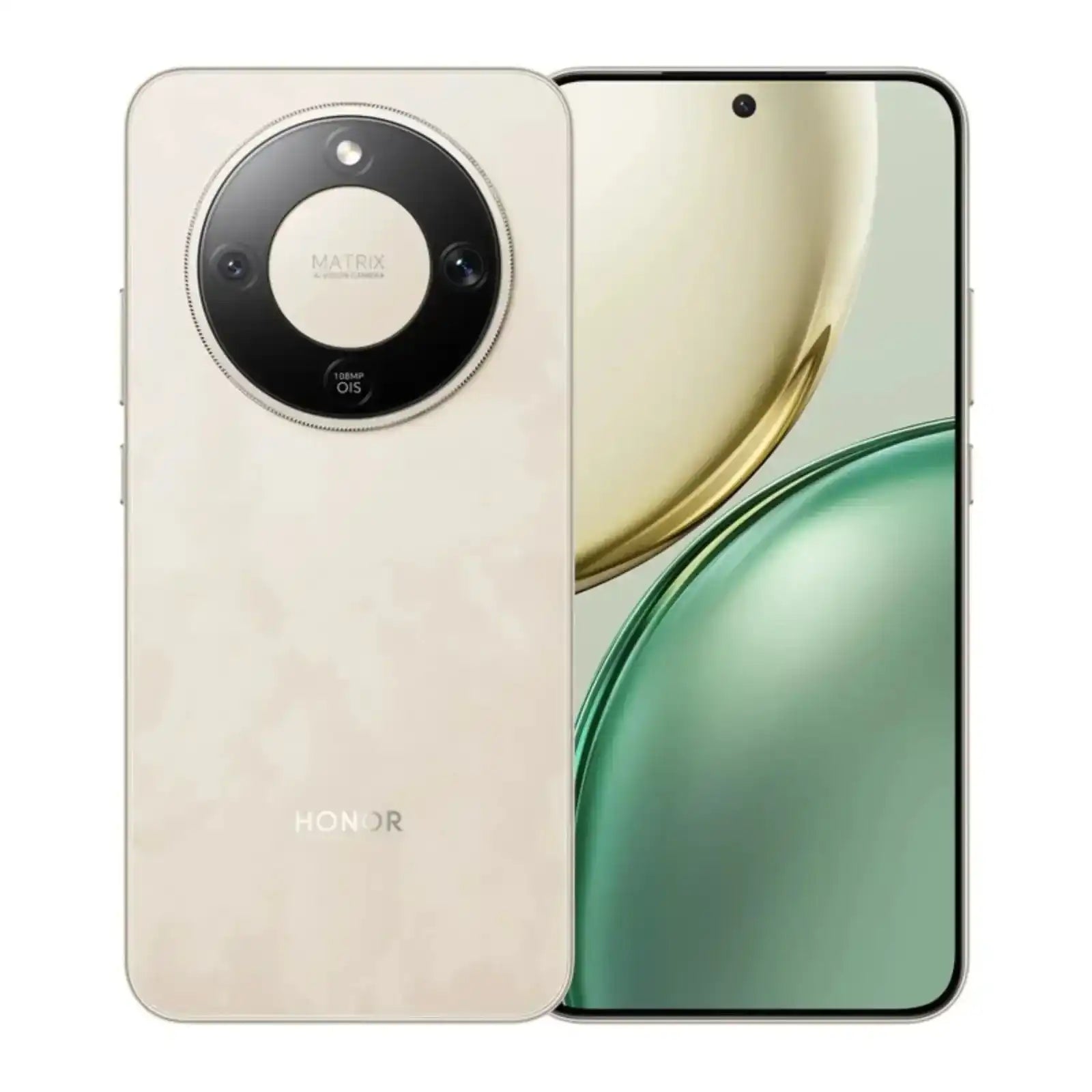 Honor X9d MTN-NX1 5G (12GB ram) HONOR