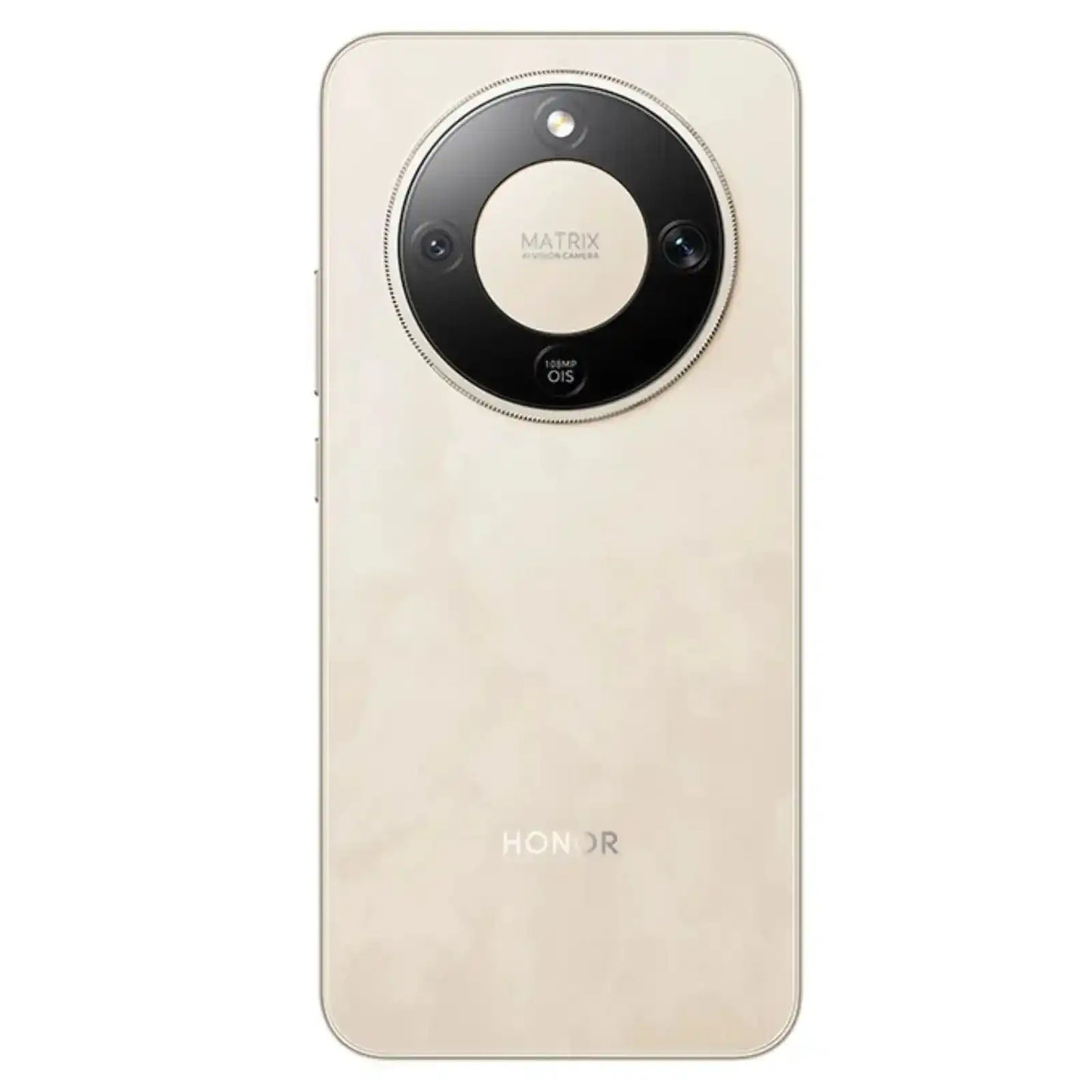 Honor X9d MTN-NX1 5G (12GB ram) HONOR