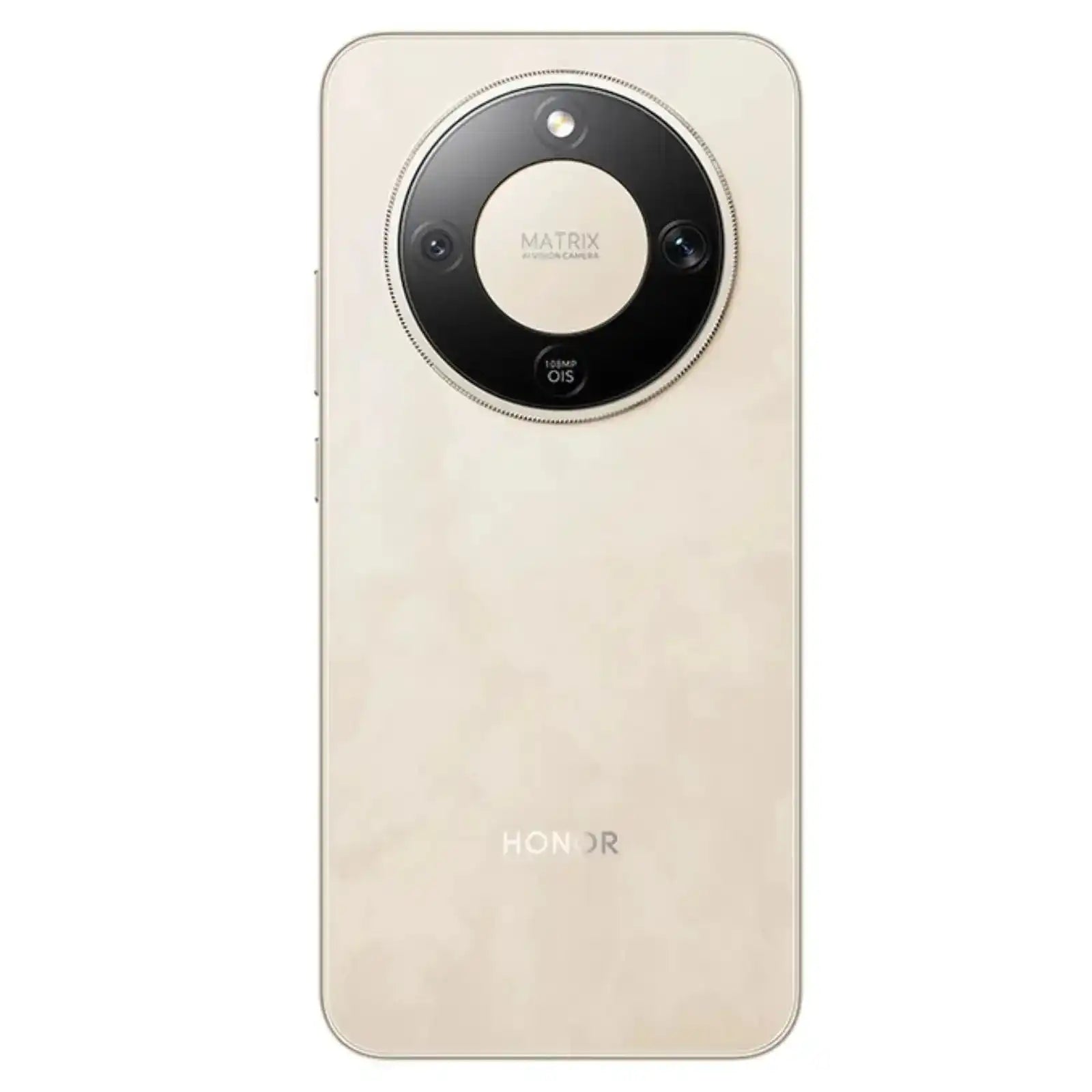 Honor X9d MTN-NX1 5G (12GB ram) HONOR