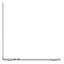 Apple MacBook Air MDH94 M5(24/1TB)13"Silver