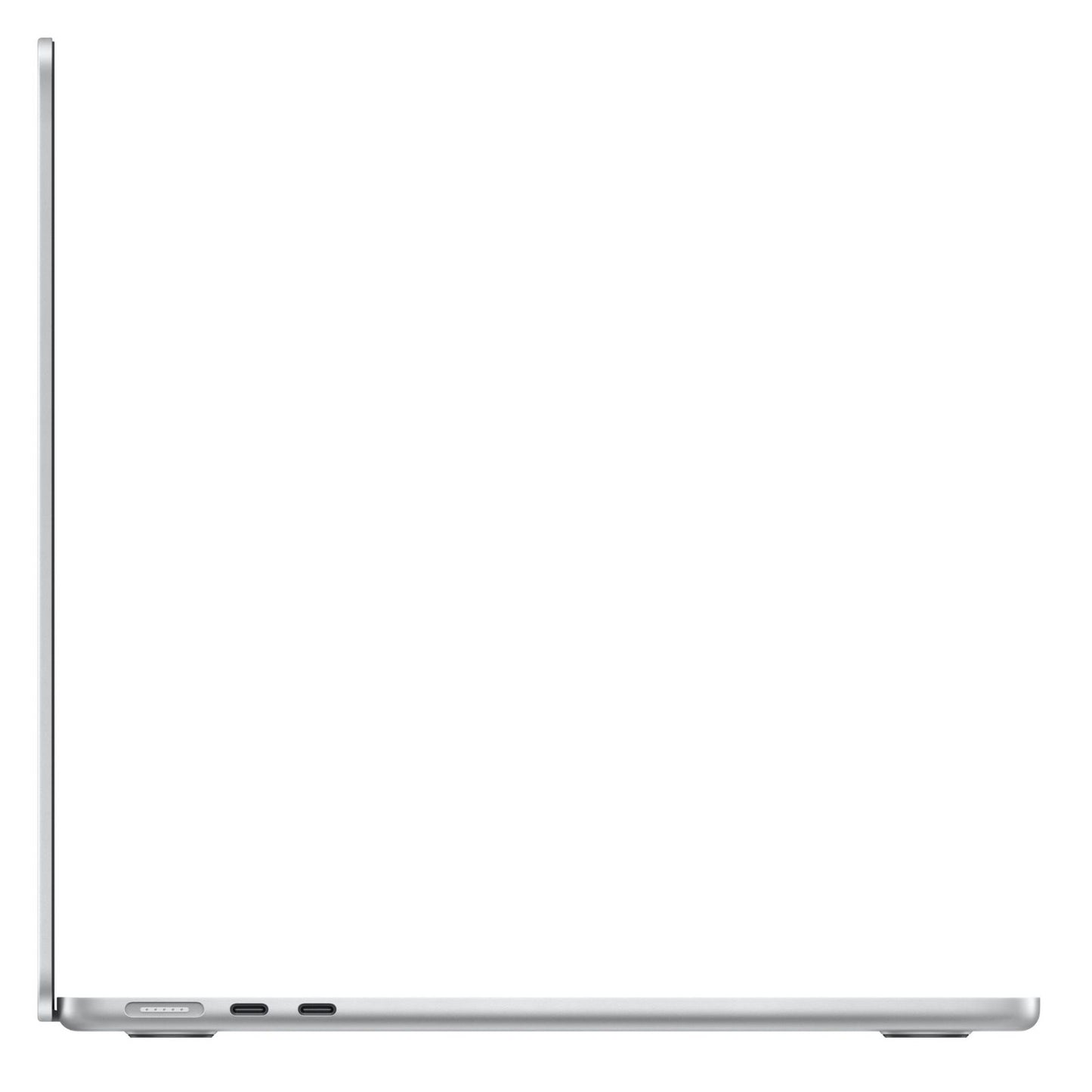 Apple MacBook Air MDH94 M5(24/1TB)13"Silver