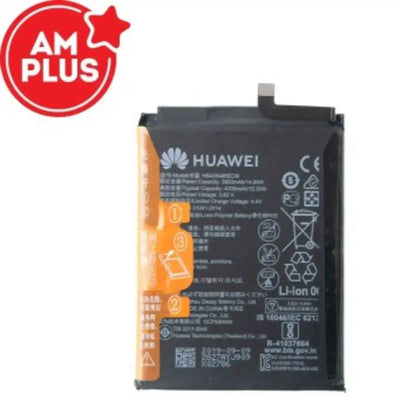 Huawei Ascend Mate 10 / Mate 10 Pro / P20 Pro Replacement Battery 3900mAh AMPLUS