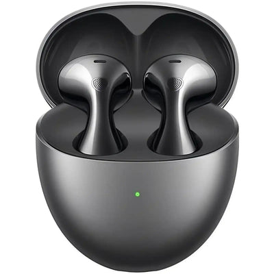 Huawei Freebuds 6 T0020 Huawei