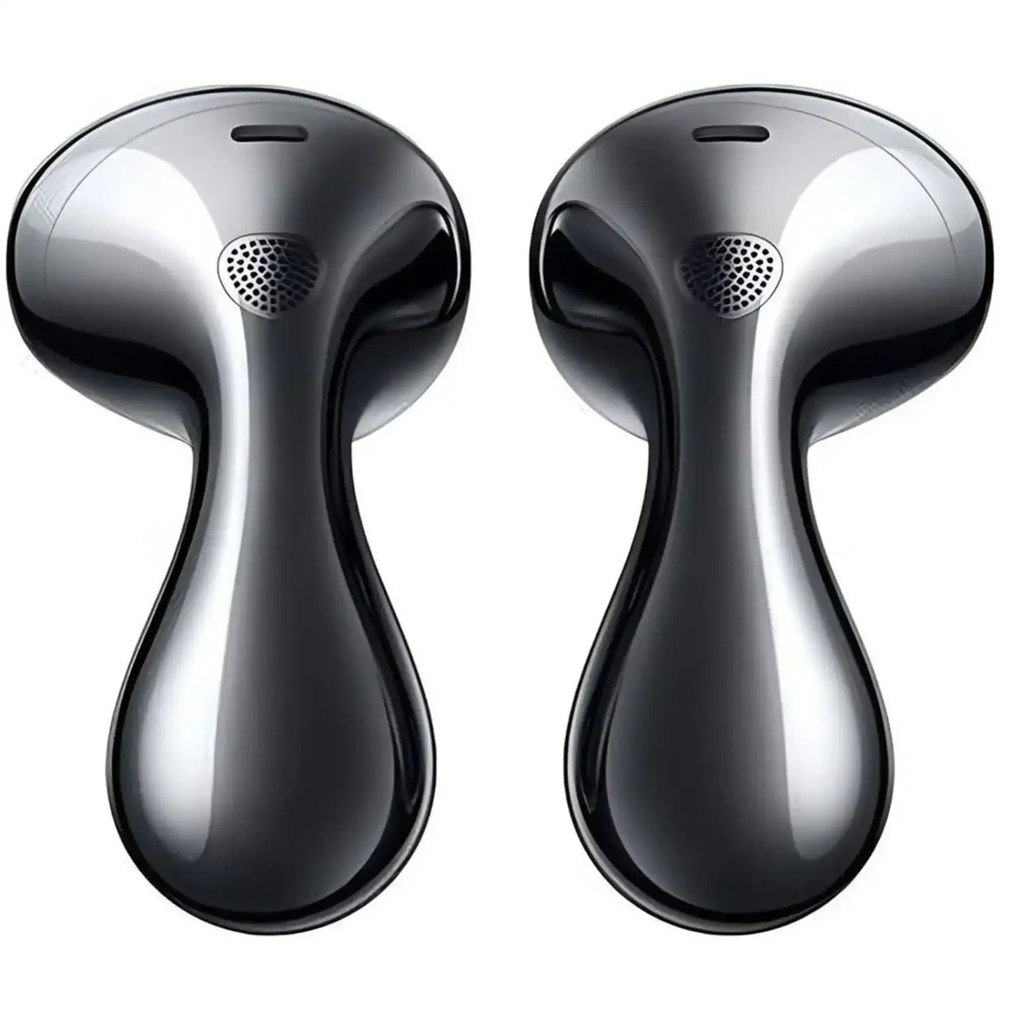 Huawei Freebuds 6 T0020 Huawei