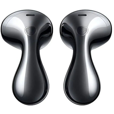 Huawei Freebuds 6 T0020 Huawei