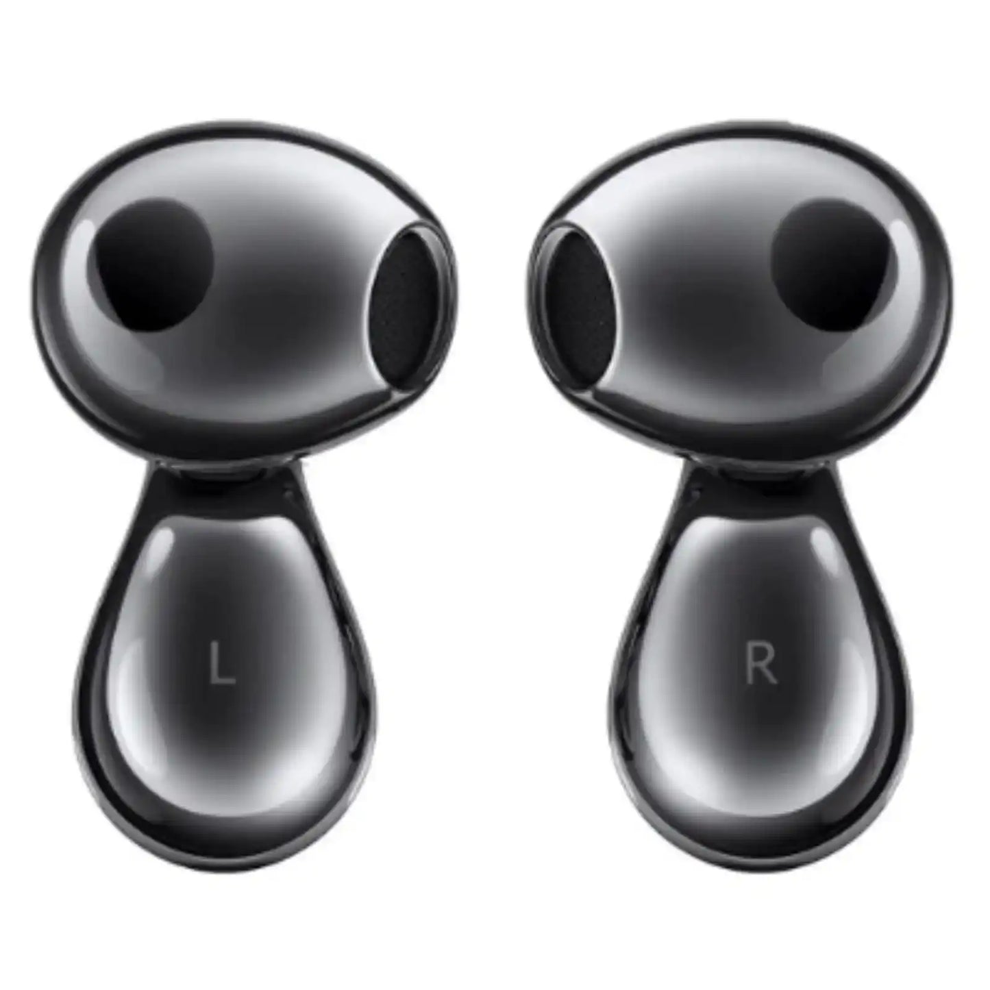 Huawei Freebuds 6 T0020 Huawei