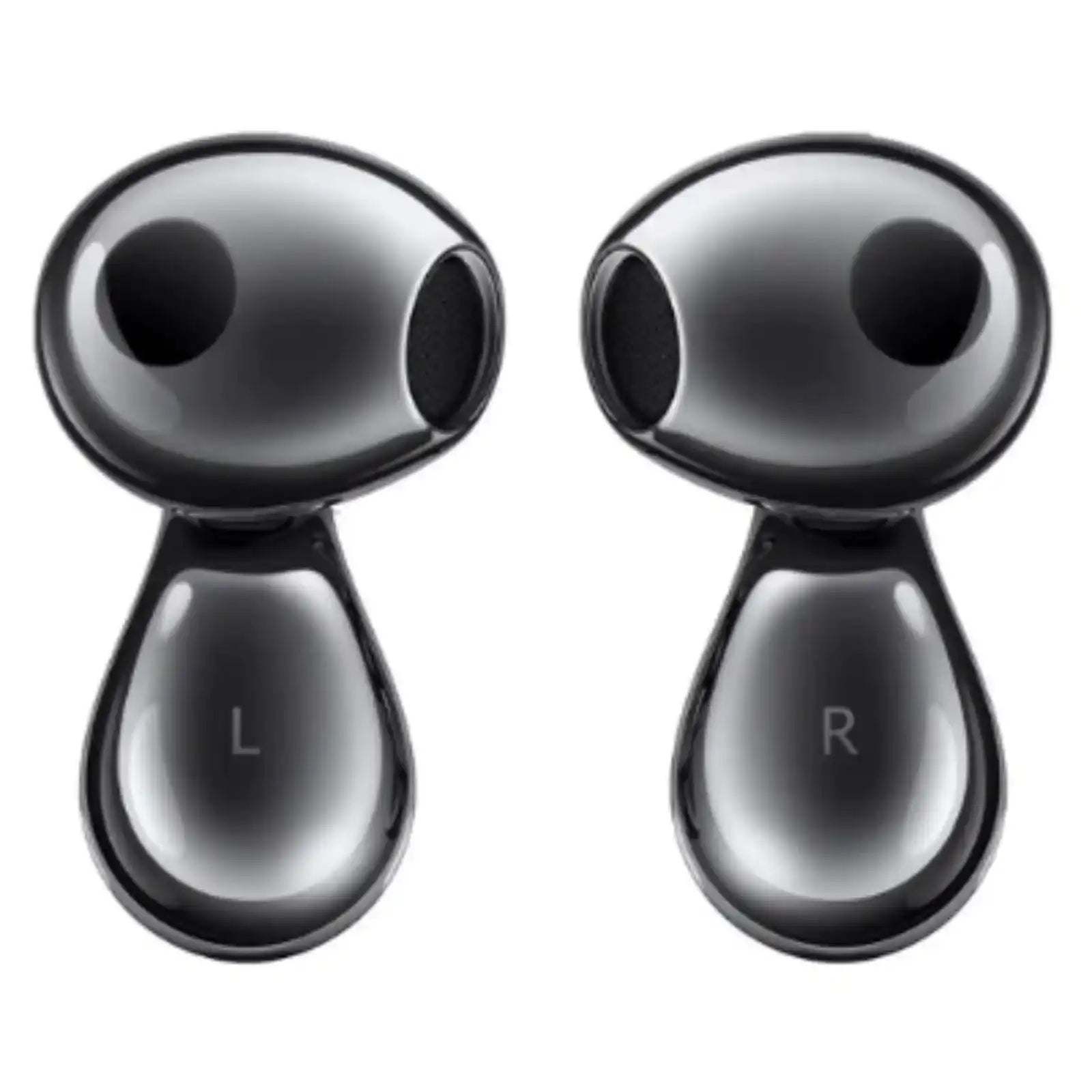 Huawei Freebuds 6 T0020 Huawei