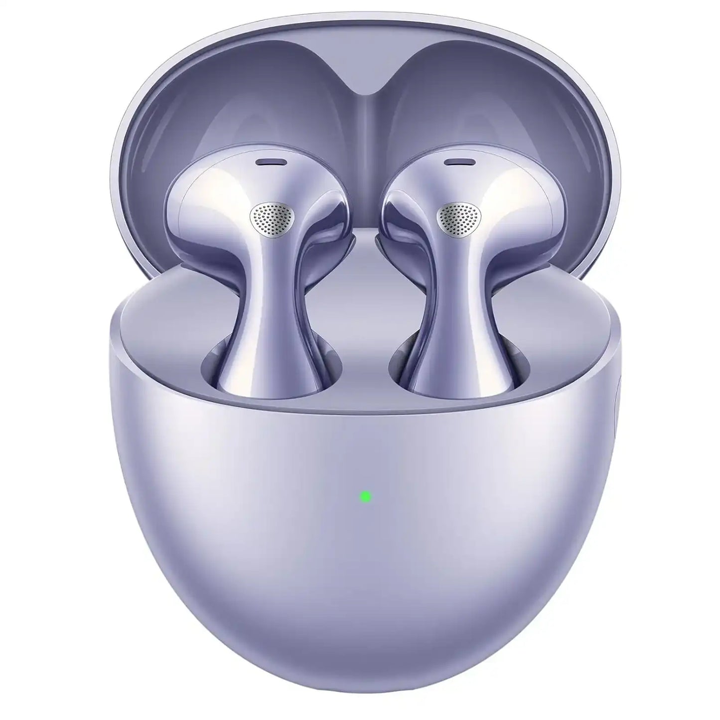 Huawei Freebuds 6 T0020 Huawei