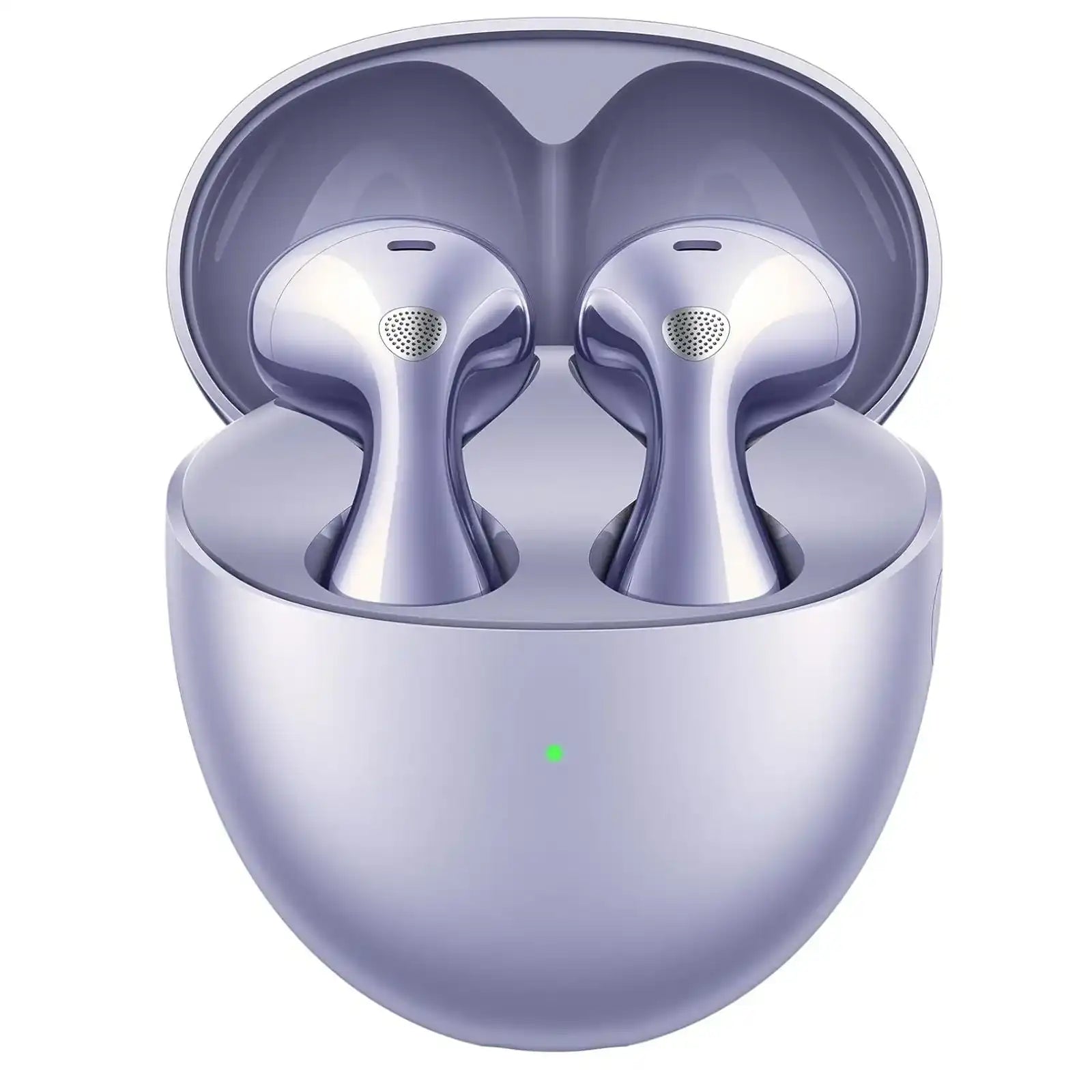 Huawei Freebuds 6 T0020 Huawei