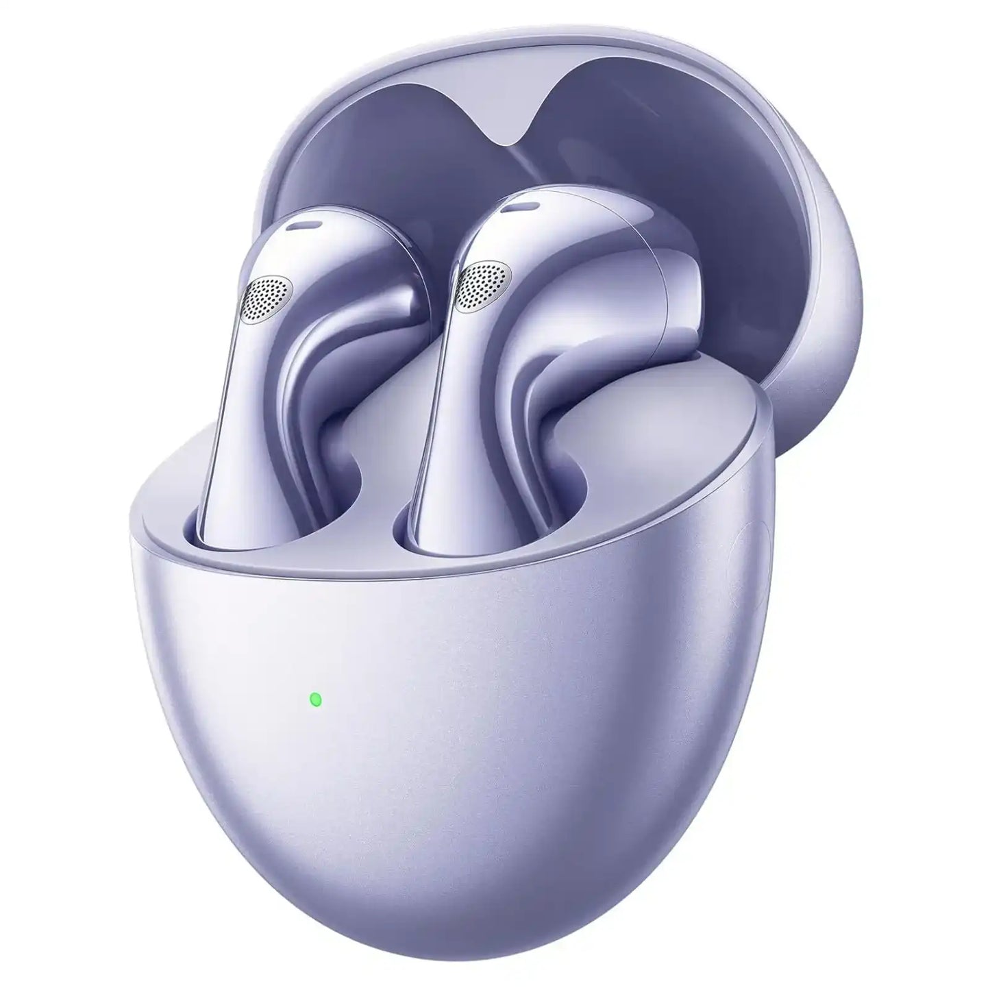 Huawei Freebuds 6 T0020 Huawei